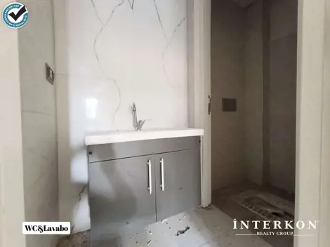 2+1 RENTAL APARTMENT NEAR FETİH STREET, KONYA KARATAY! - photo 5