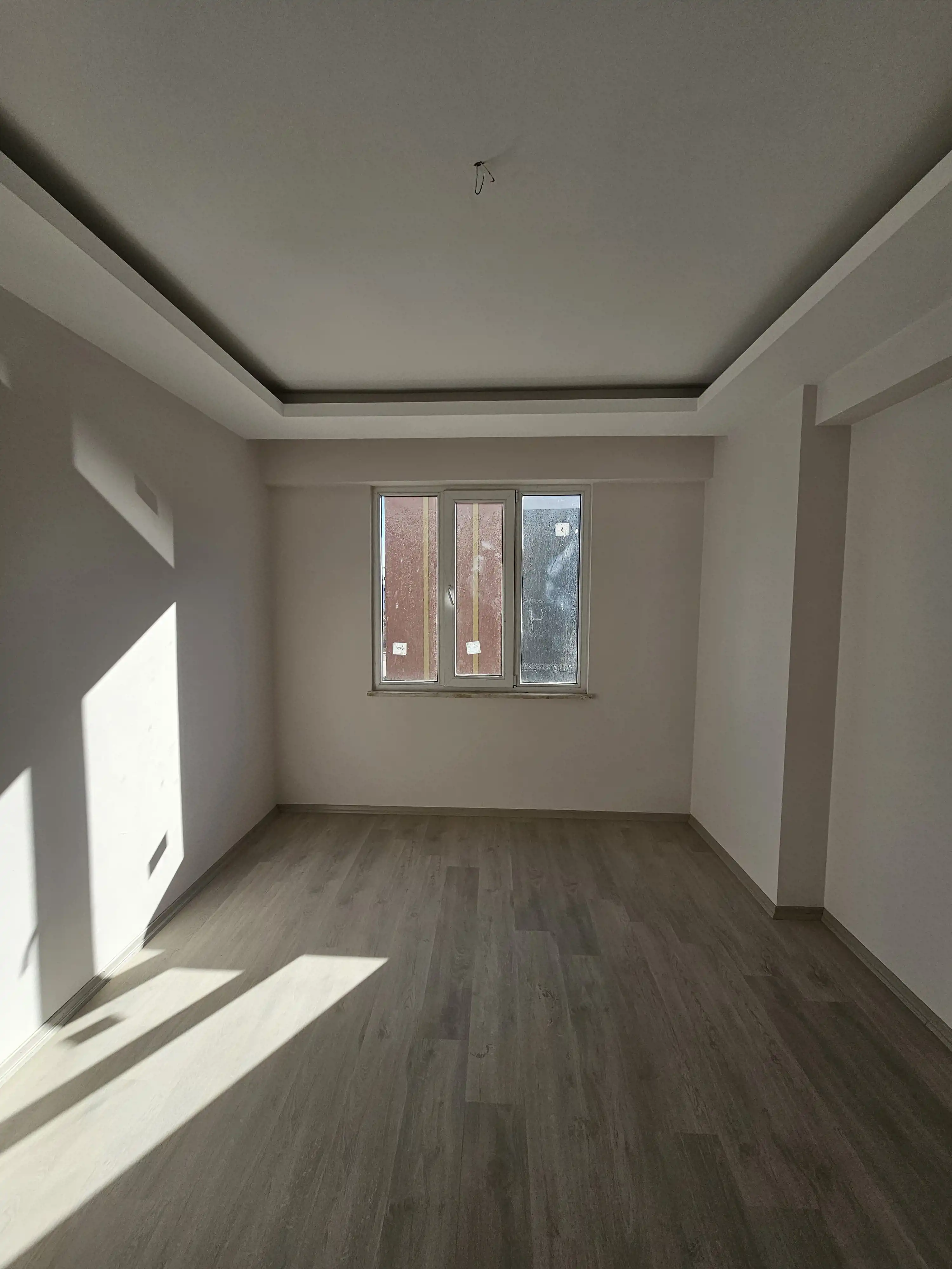 KONYA KARATAY ERENLER MAHALLESİ 3+1 SATILIK DAİRE!