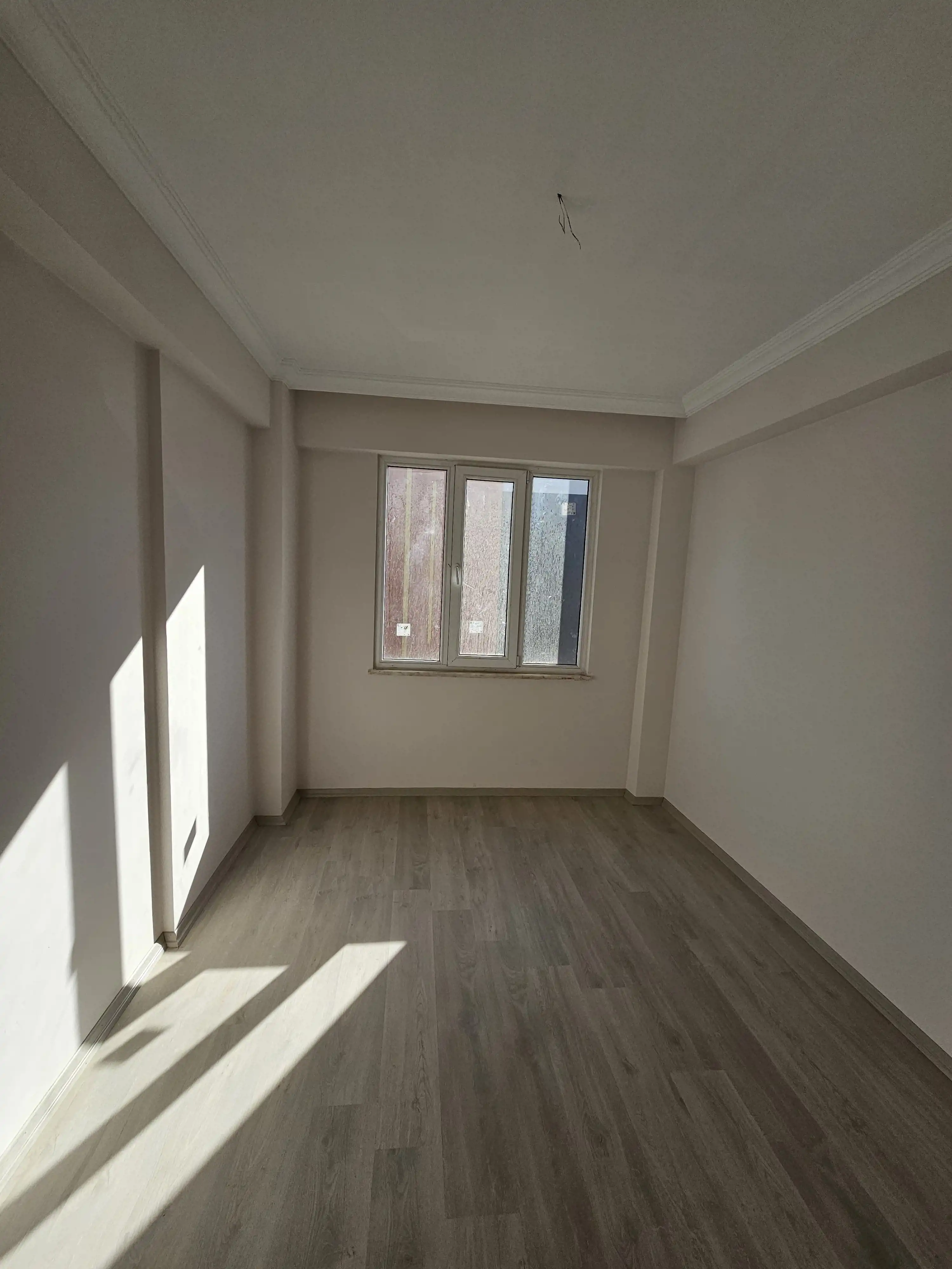 KONYA KARATAY ERENLER MAHALLESİ 3+1 SATILIK DAİRE!