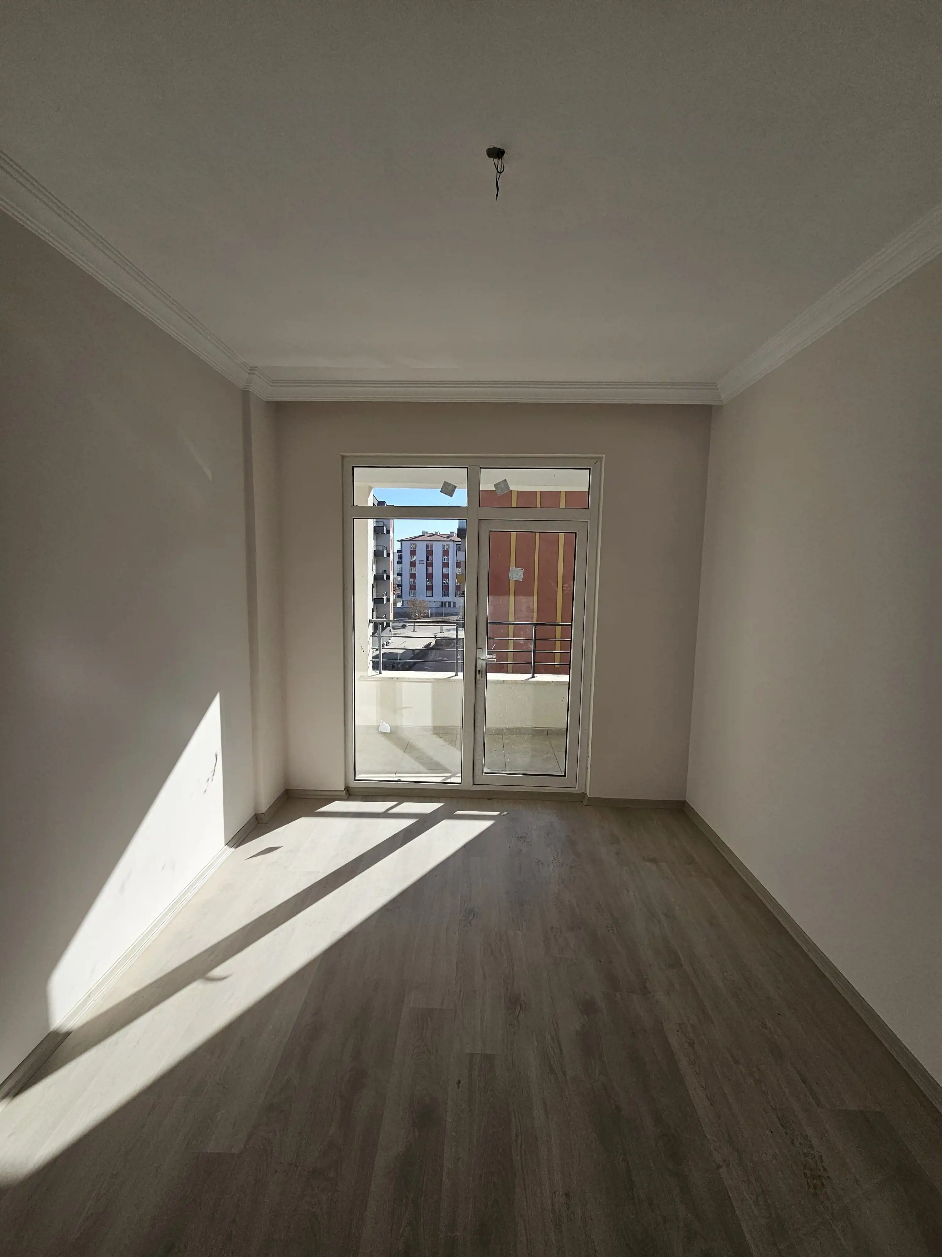 KONYA KARATAY ERENLER MAHALLESİ 3+1 SATILIK DAİRE!