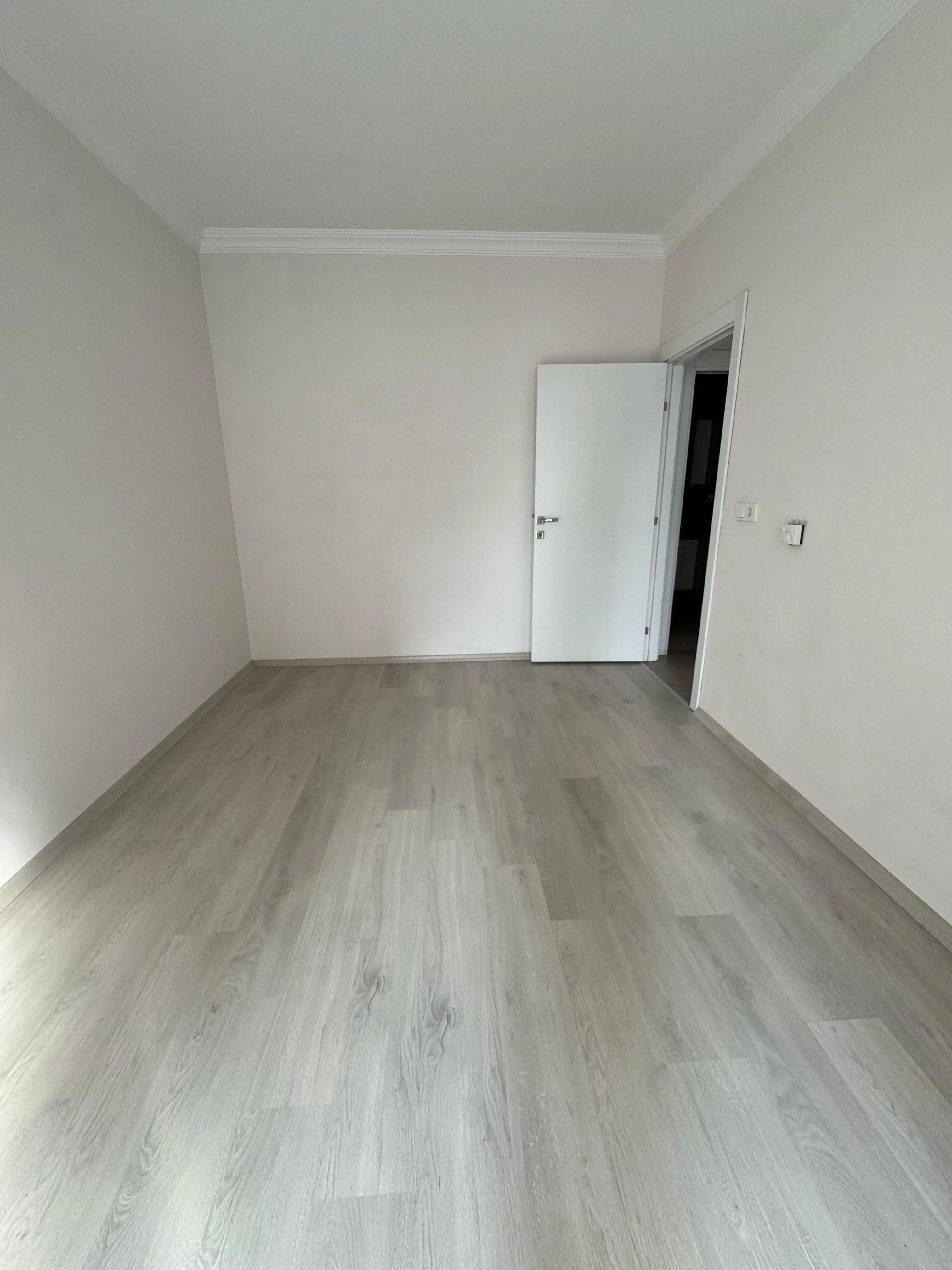 KONYA KARATAY ERENLER MAHALLESİ 3+1 KİRALIK DAİRE!