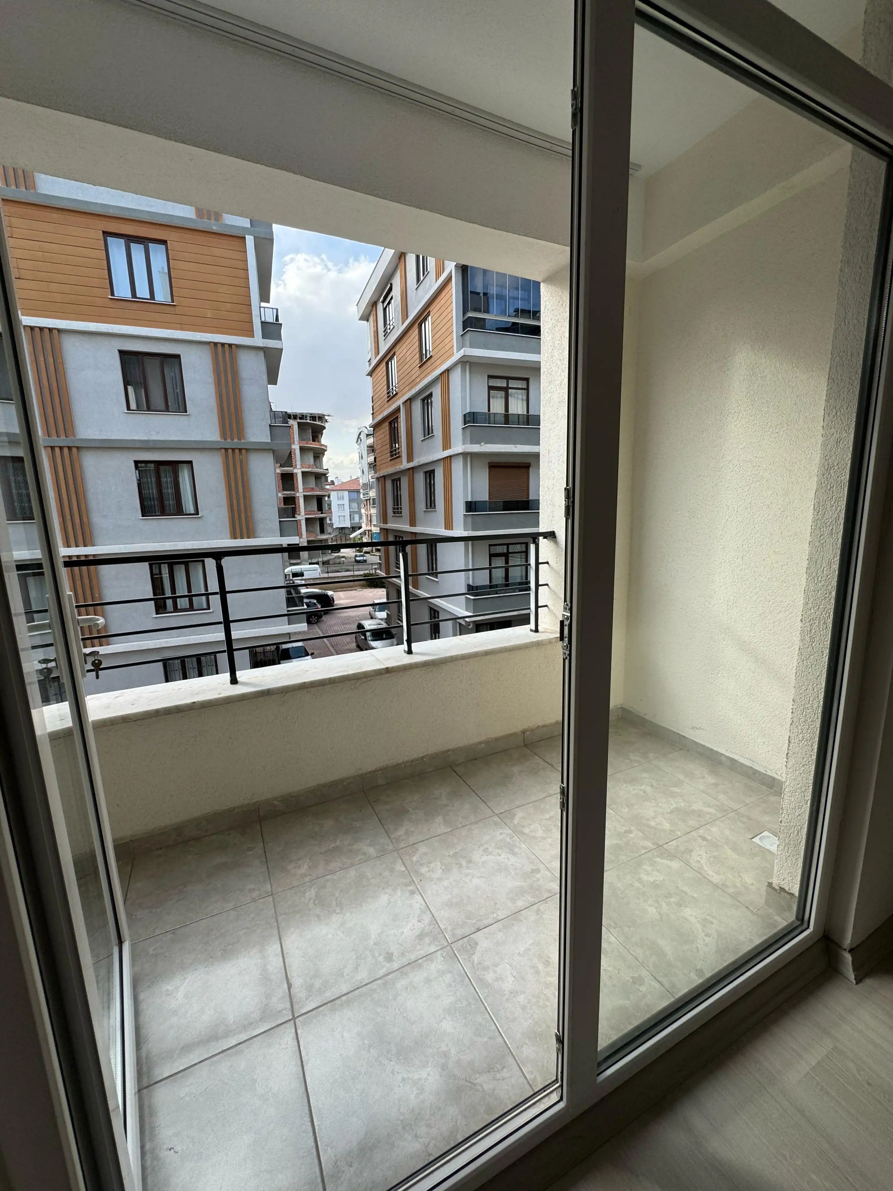 KONYA KARATAY ERENLER MAHALLESİ 3+1 KİRALIK DAİRE!