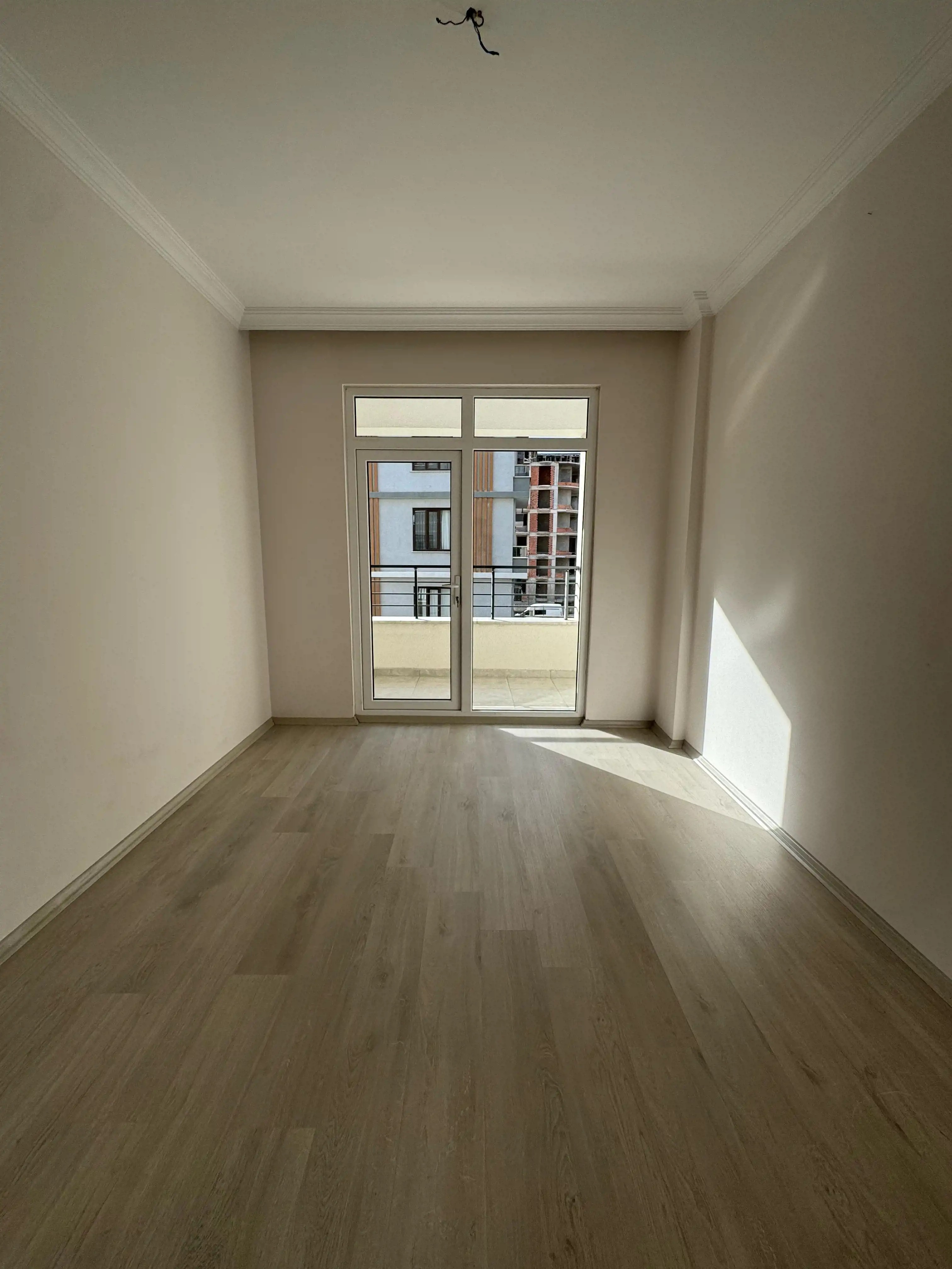 KONYA KARATAY ERENLER MAHALLESİ 3+1 KİRALIK DAİRE!