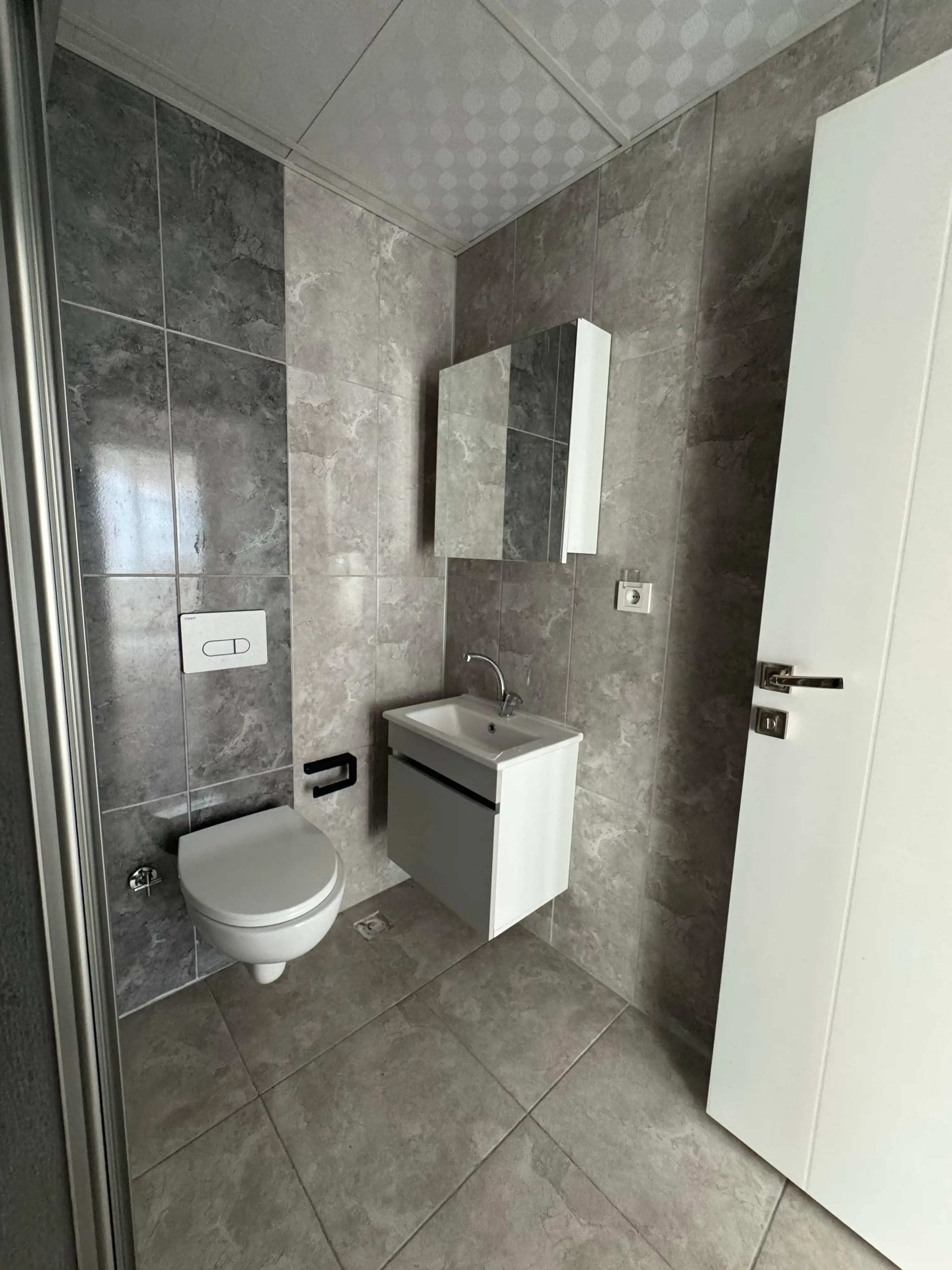 KONYA KARATAY ERENLER MAHALLESİ 3+1 KİRALIK DAİRE!