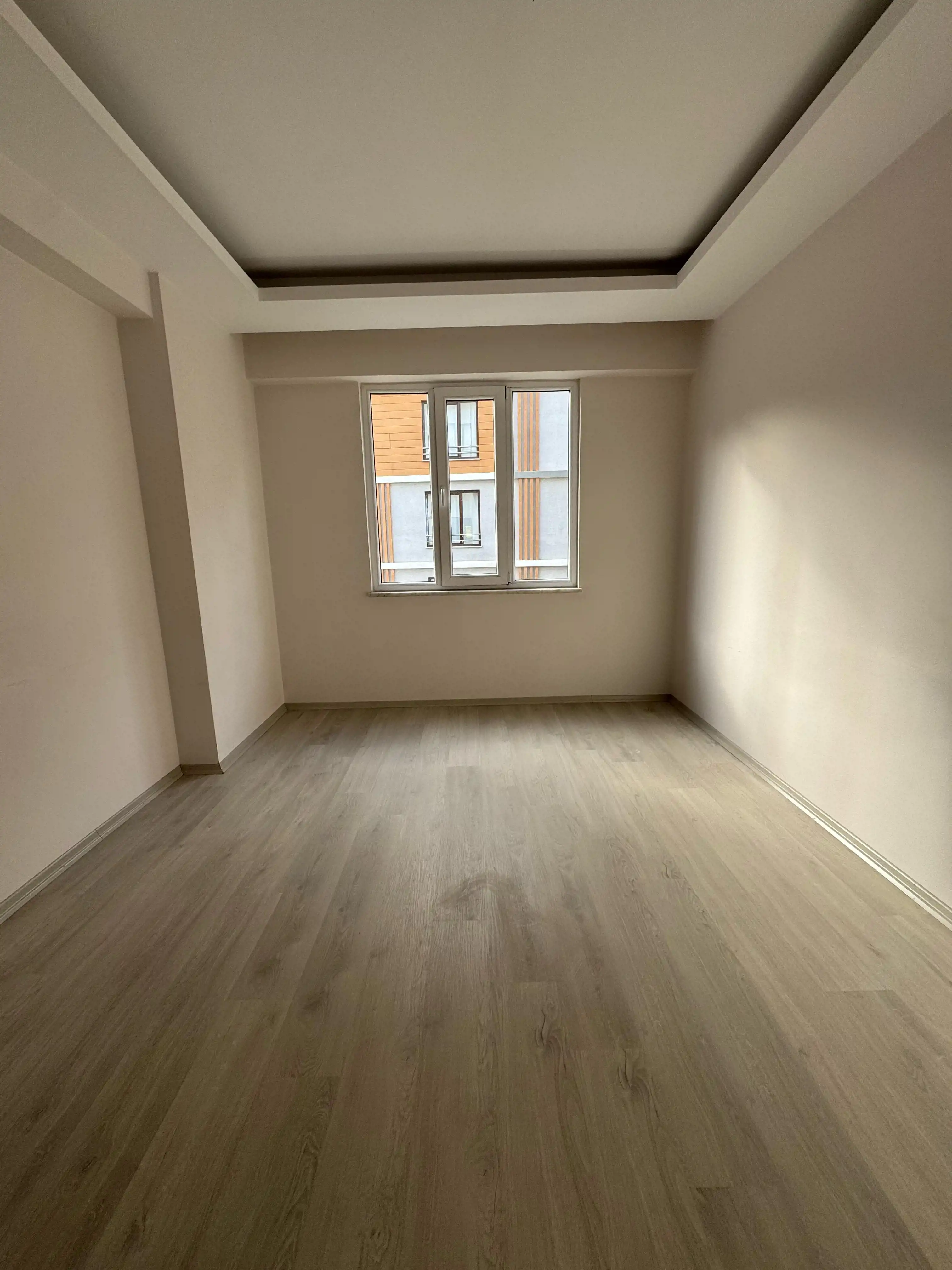 KONYA KARATAY ERENLER MAHALLESİ 3+1 KİRALIK DAİRE!