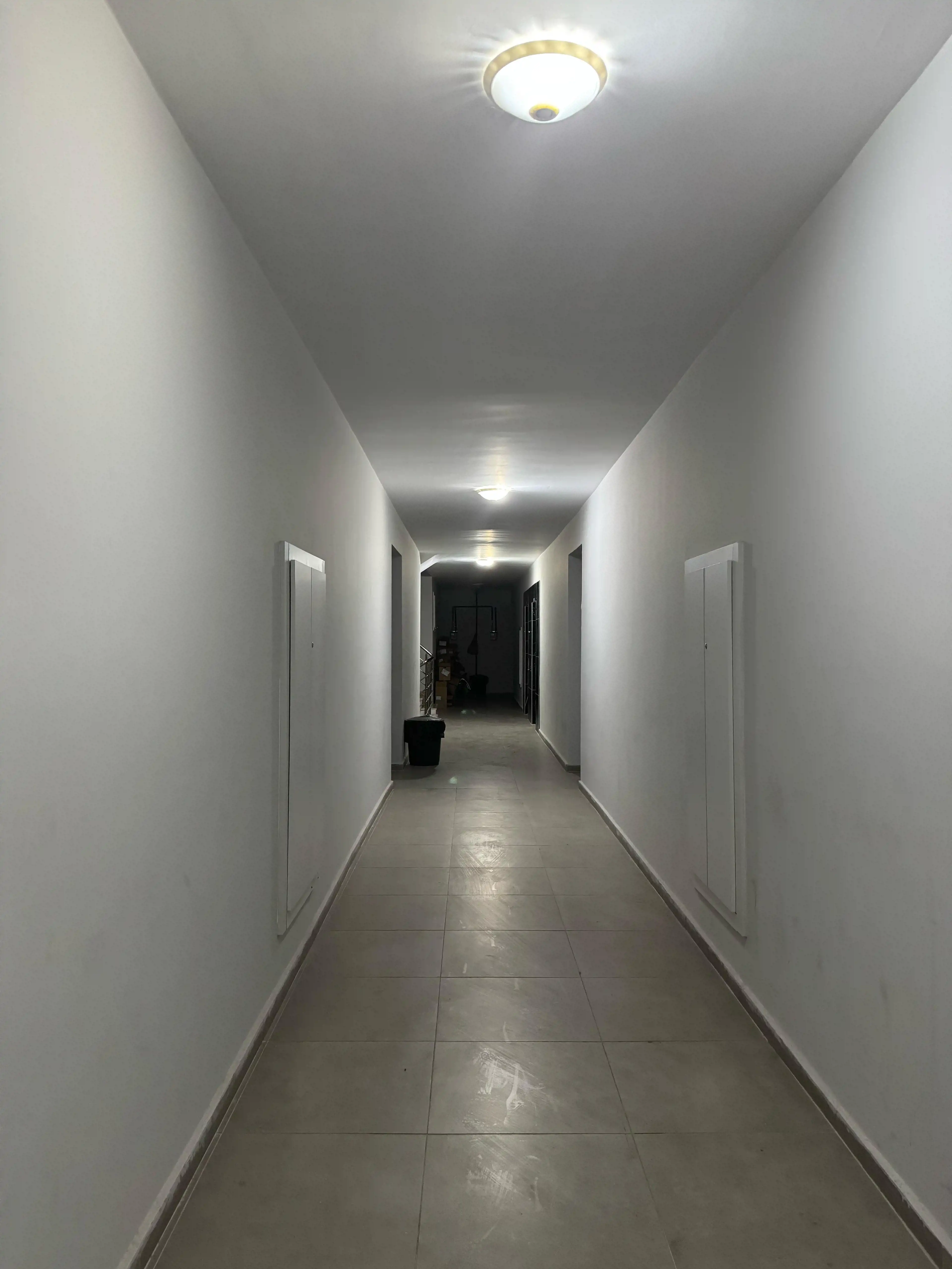 KONYA KARATAY ERENLER MAHALLESİ 3+1 KİRALIK DAİRE!