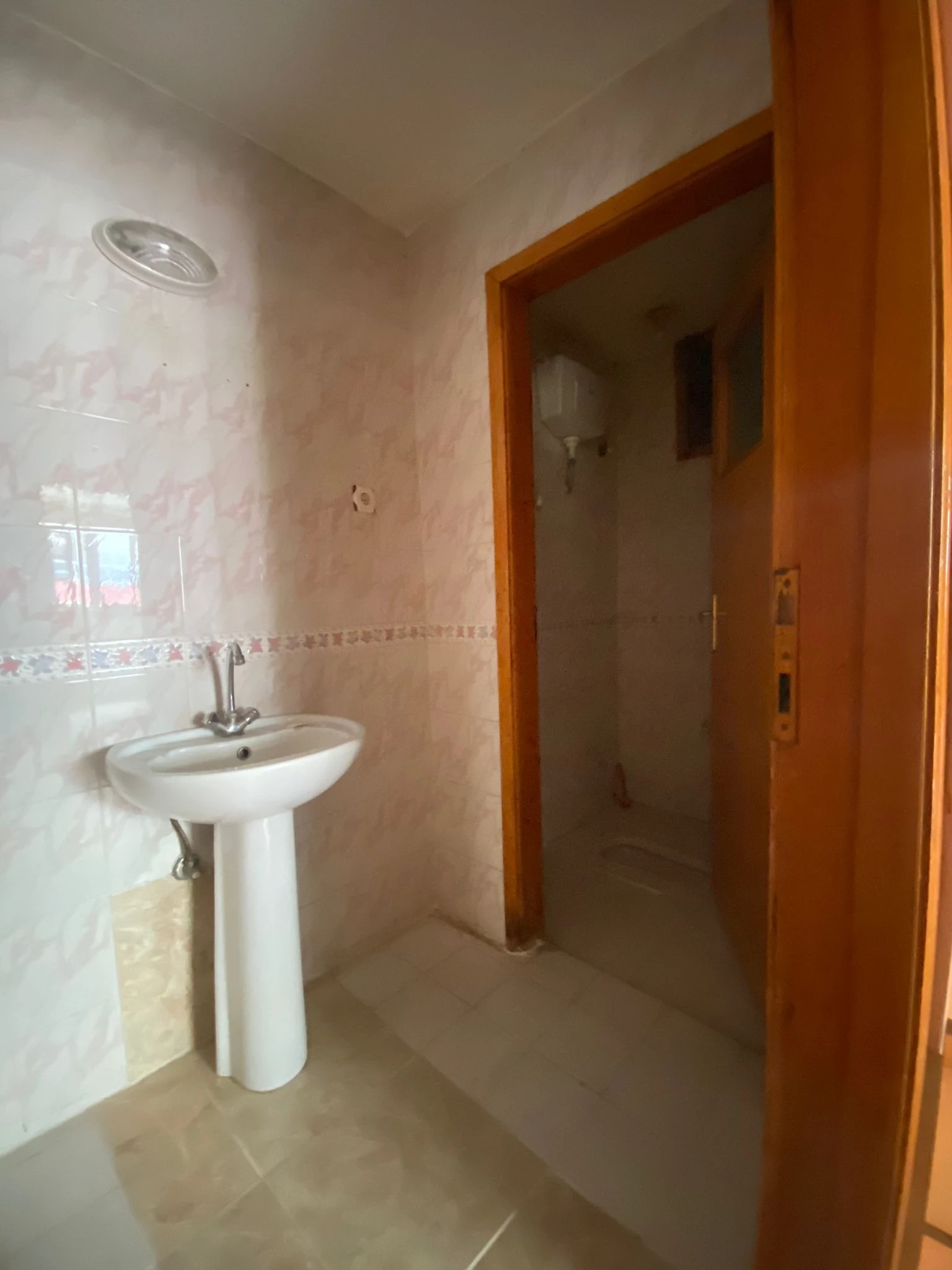 KARATAY ARAPLAR MAHALLESİ 5+1 KİRALIK DUBLEKS DAİRE