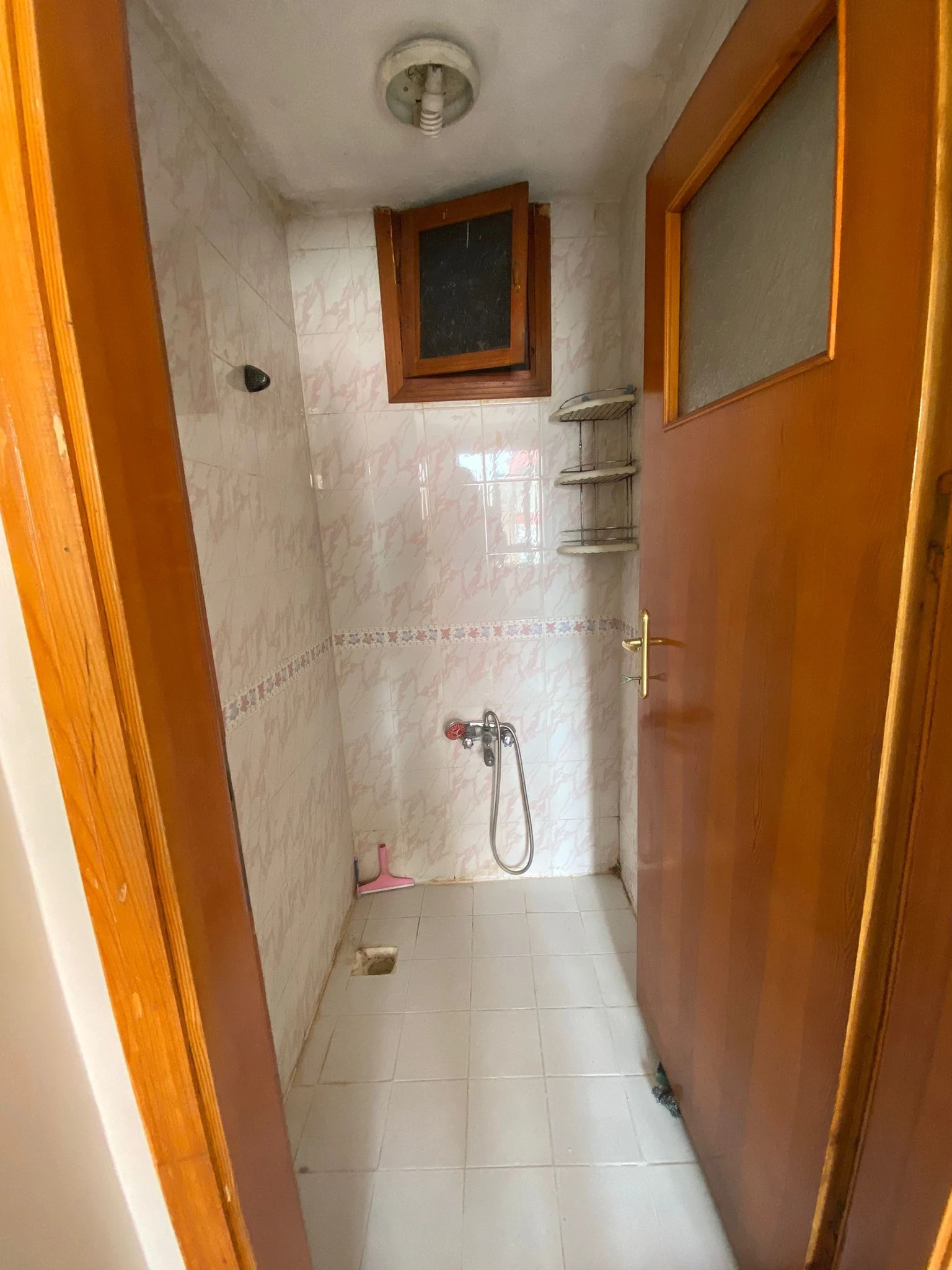 KARATAY ARAPLAR MAHALLESİ 5+1 KİRALIK DUBLEKS DAİRE