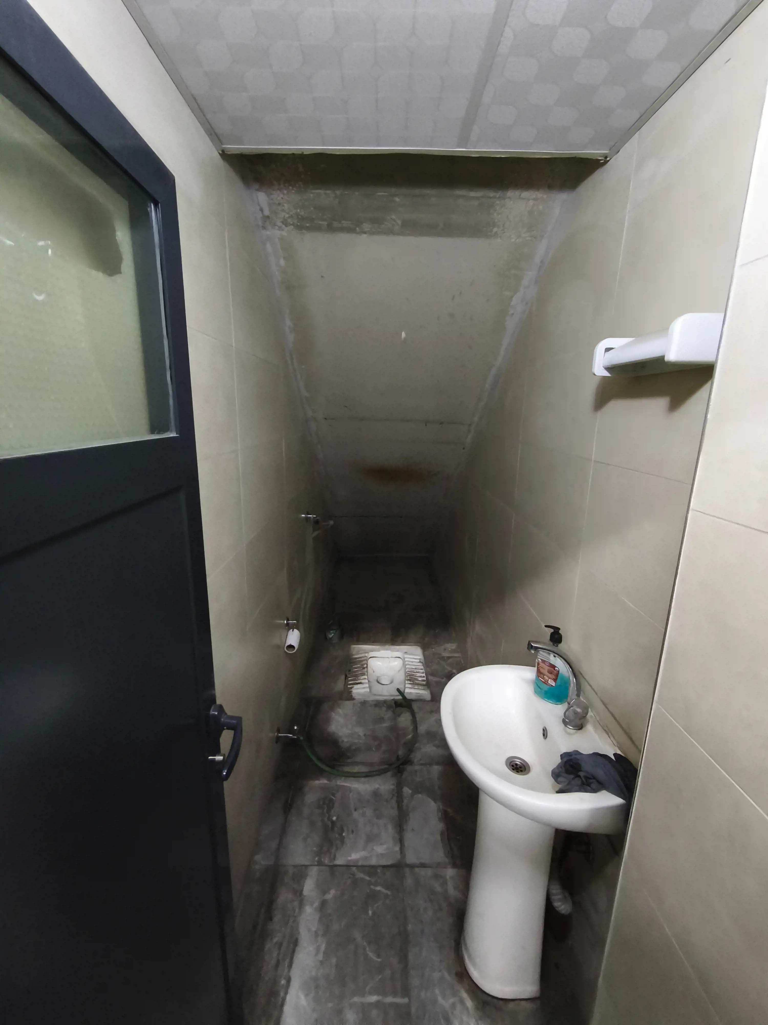 KONYA ASLIM SANAYİ SİTESİNDE 300 M2 DEVREN SATILIK İŞYERİ!