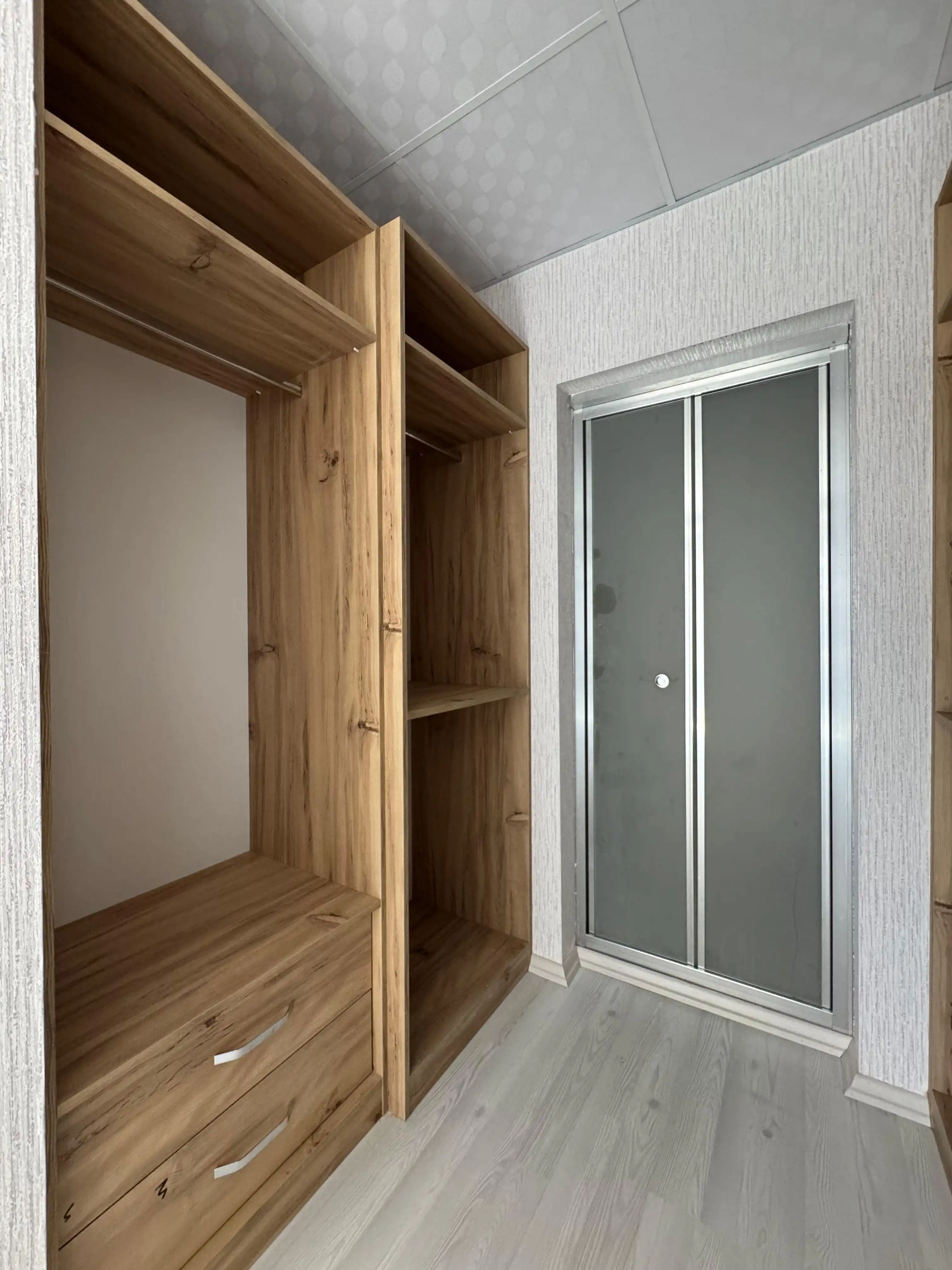 KONYA KARATAY AKABE MAHALLESİ 5+1 SATILIK DAİRE!