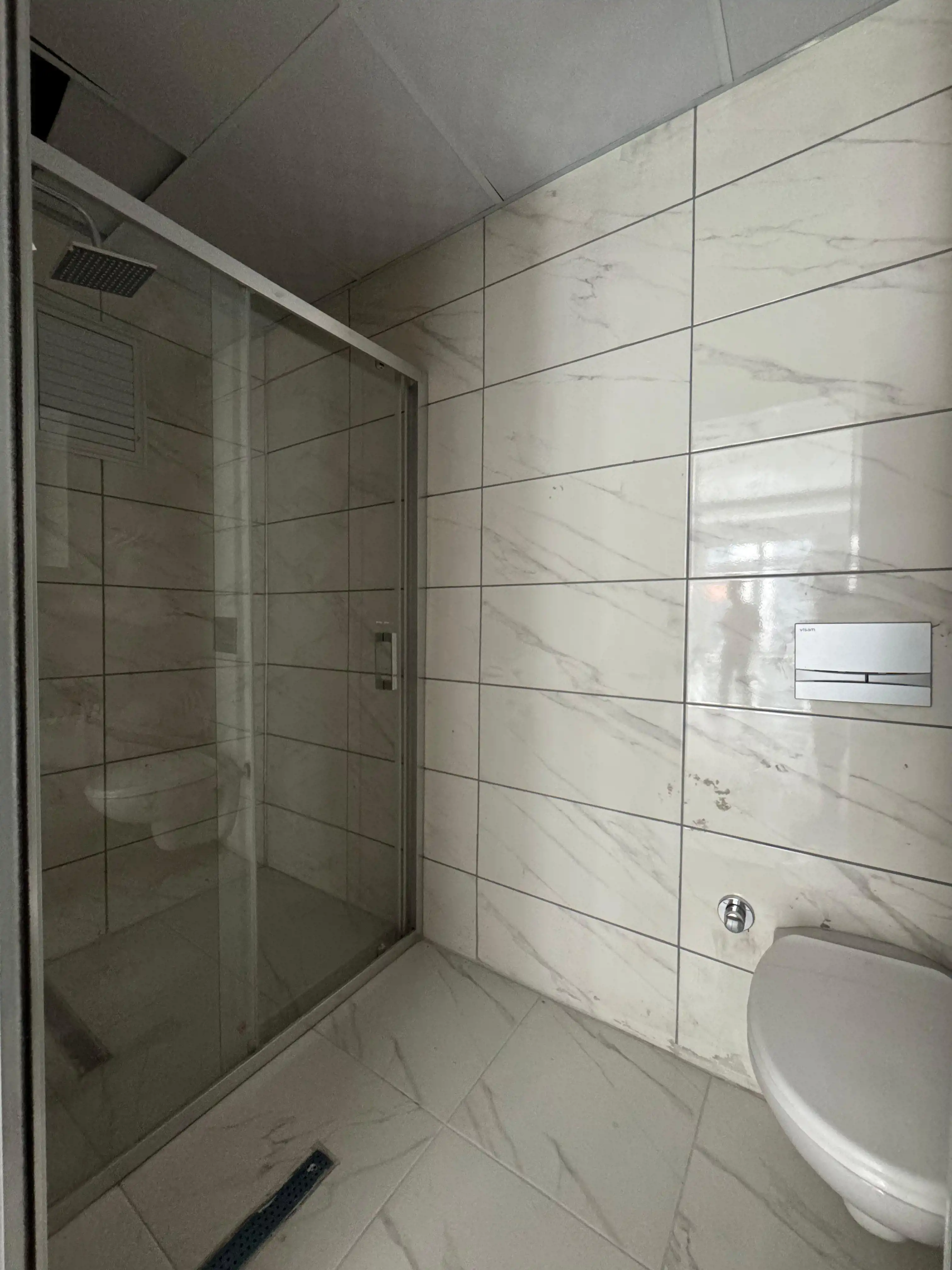 KONYA KARATAY AKABE MAHALLESİ 5+1 SATILIK DAİRE!