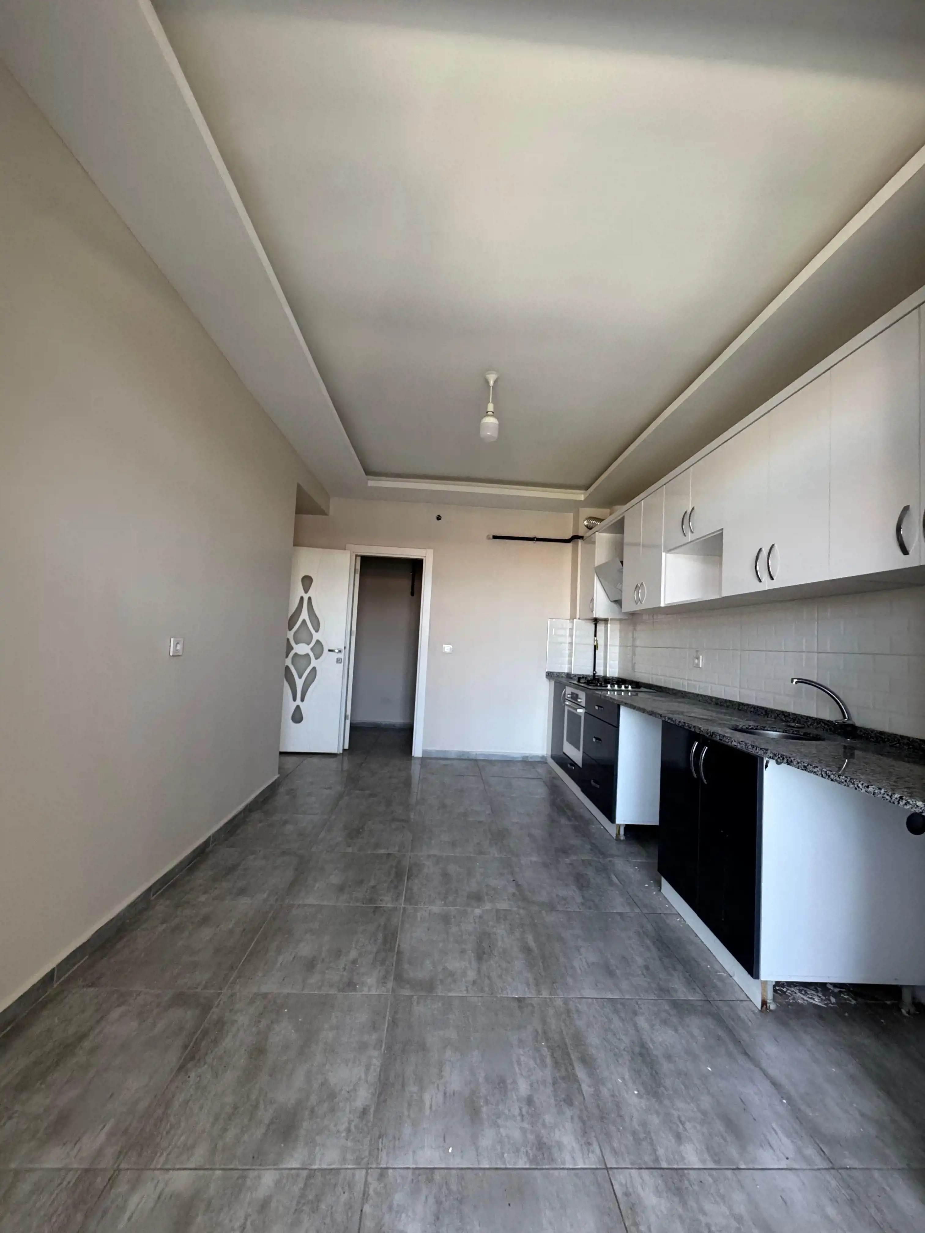 KONYA KARATAY HAMZAOĞLU MAHALLESİ 4+1 KİRALIK DAİRE!
