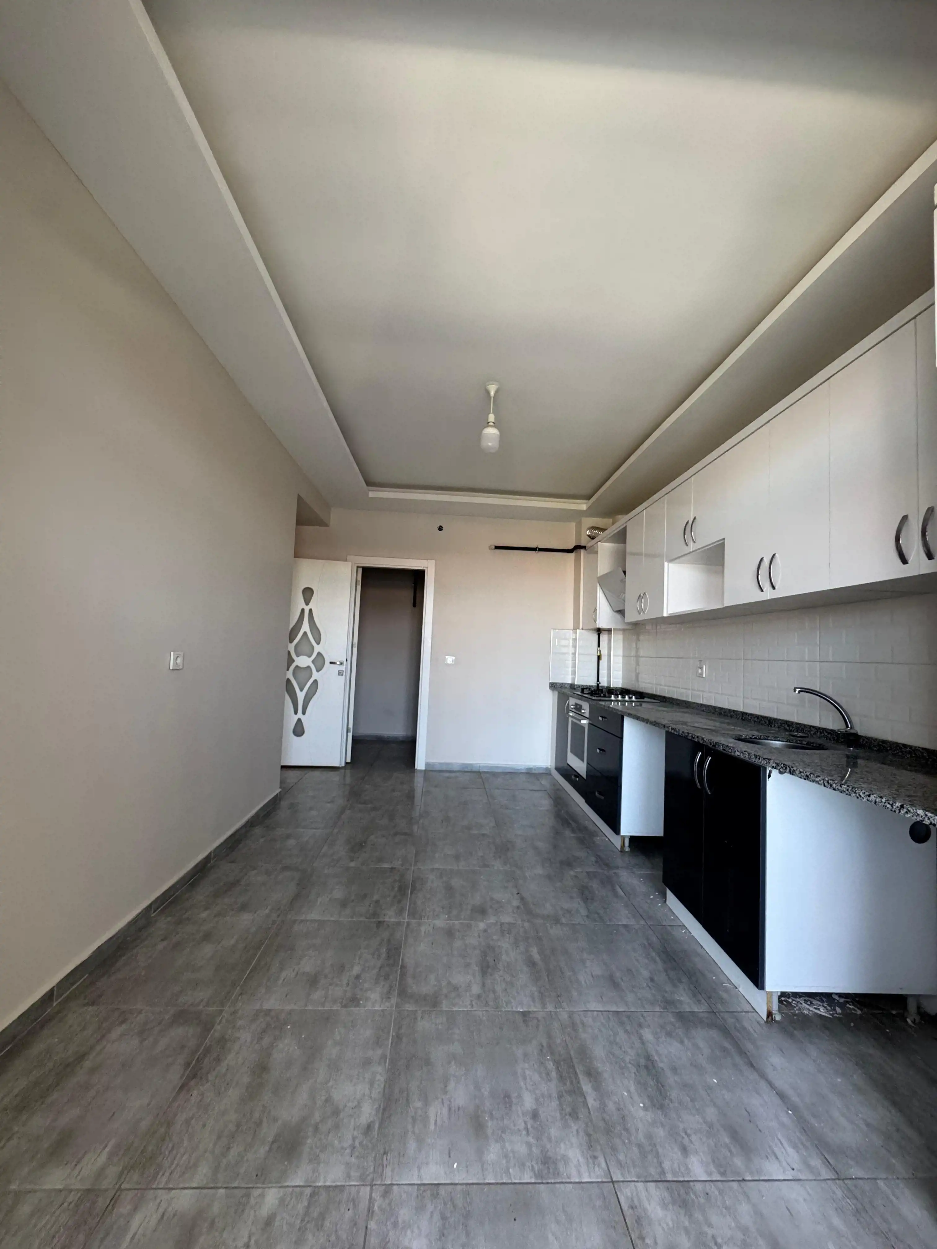 KONYA KARATAY HAMZAOĞLU MAHALLESİ 4+1 KİRALIK DAİRE!