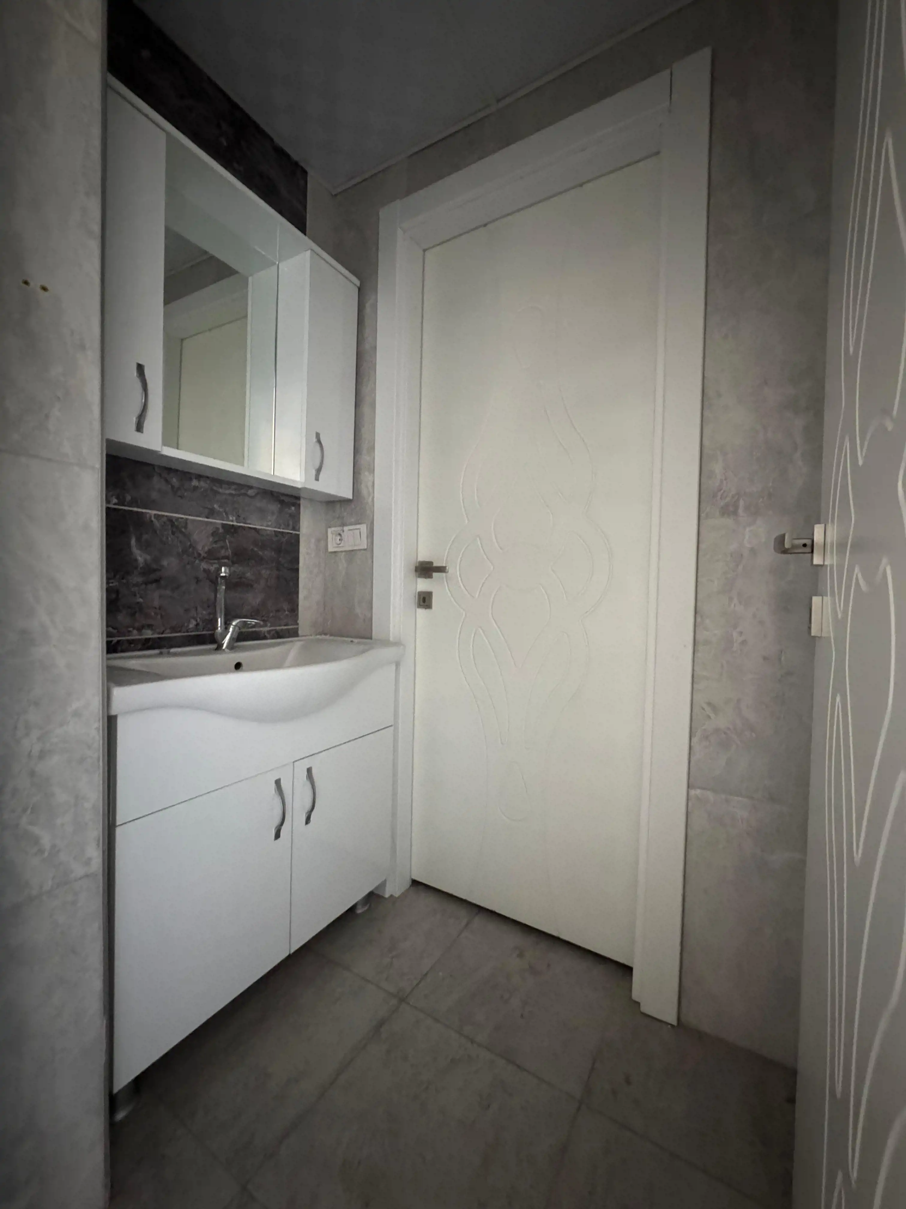 KONYA KARATAY HAMZAOĞLU MAHALLESİ 4+1 KİRALIK DAİRE!