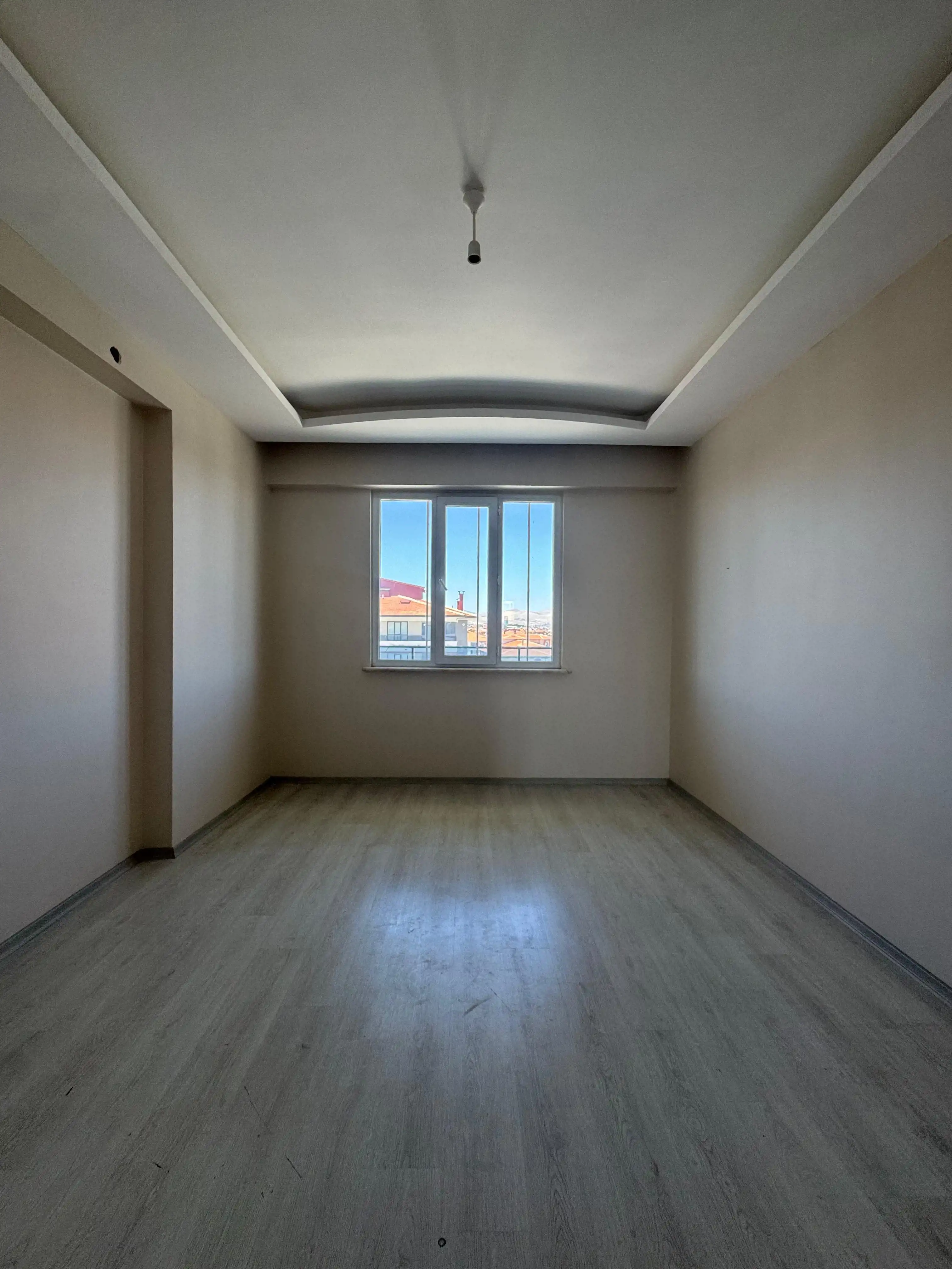 KONYA KARATAY HAMZAOĞLU MAHALLESİ 4+1 KİRALIK DAİRE!