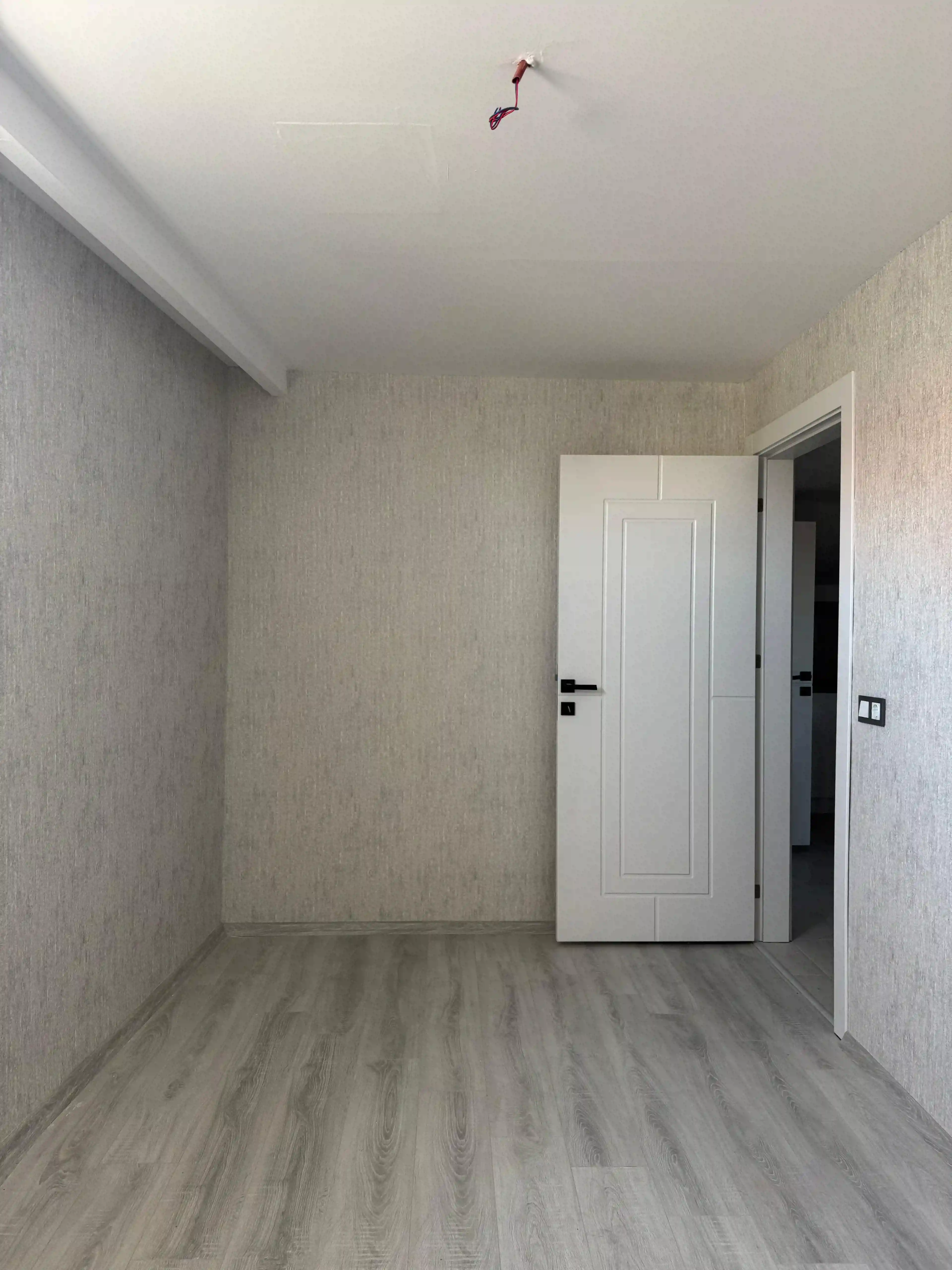 KONYA KARATAY KALENDERHANE MAHALLESİ 5+1 SATILIK DUBLEKS DAİRE!