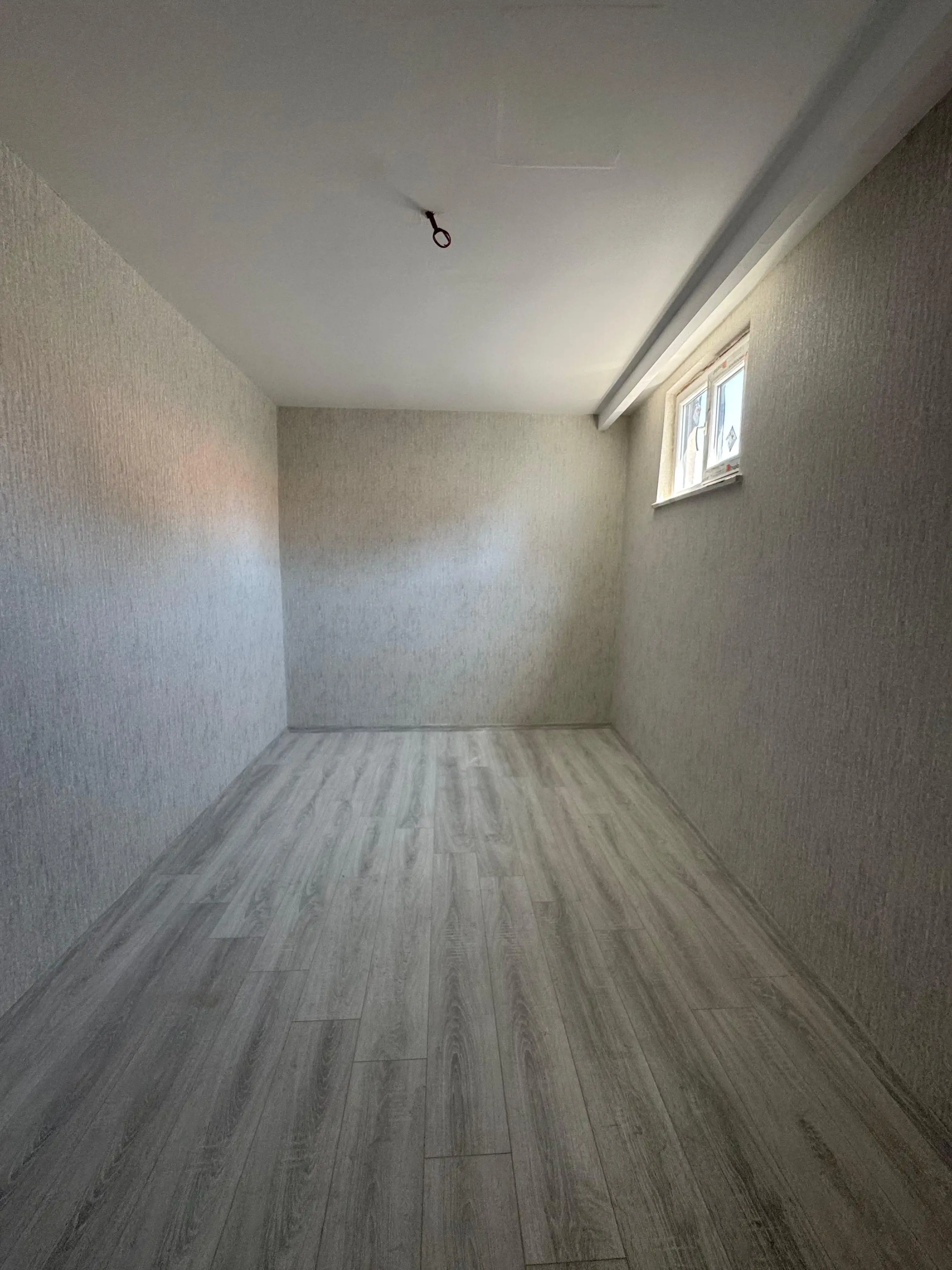 KONYA KARATAY KALENDERHANE MAHALLESİ 5+1 SATILIK DUBLEKS DAİRE!