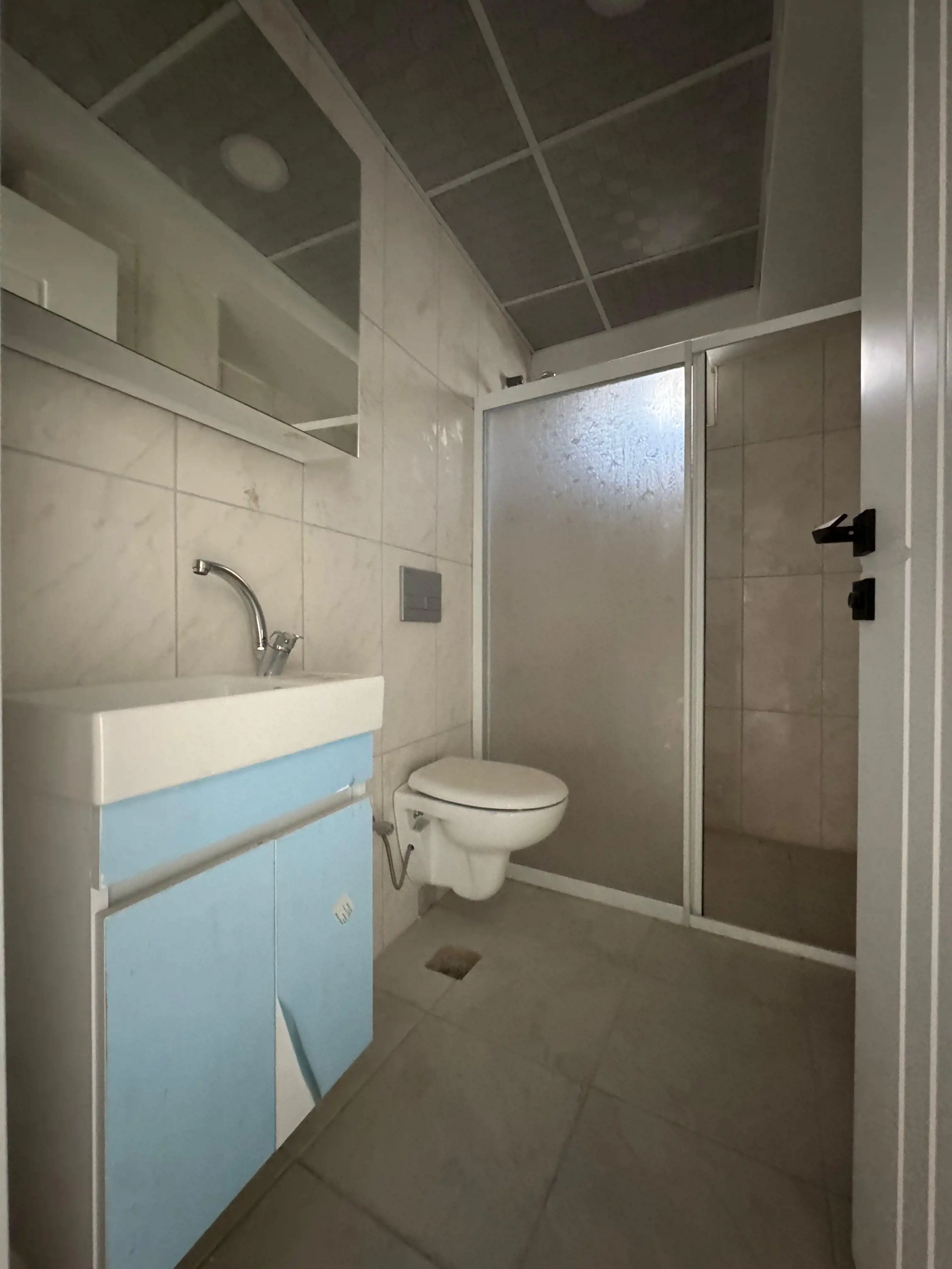KONYA KARATAY KALENDERHANE MAHALLESİ 5+1 SATILIK DUBLEKS DAİRE!