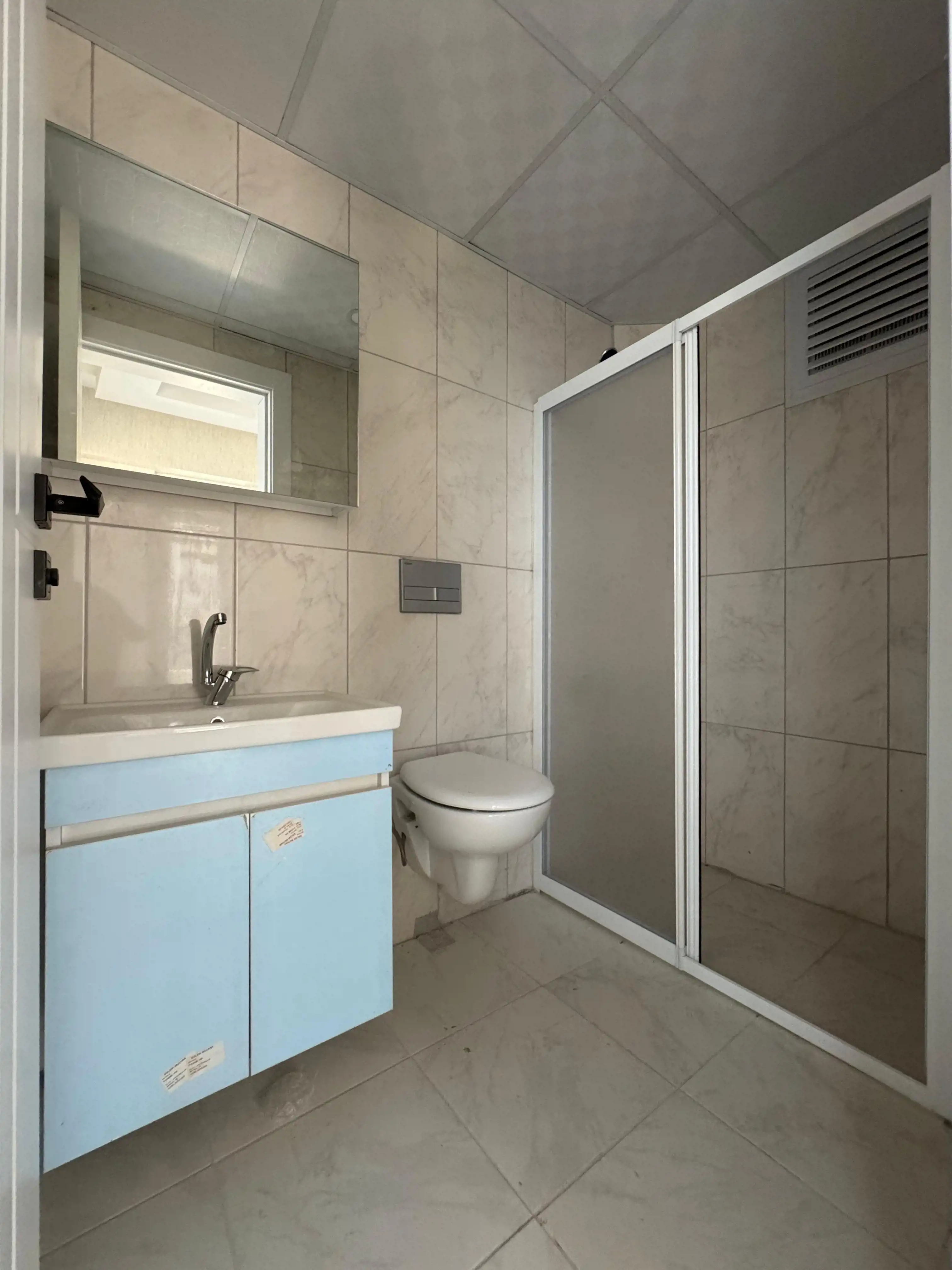 KONYA KARATAY KALENDERHANE MAHALLESİ 5+1 SATILIK DUBLEKS DAİRE!