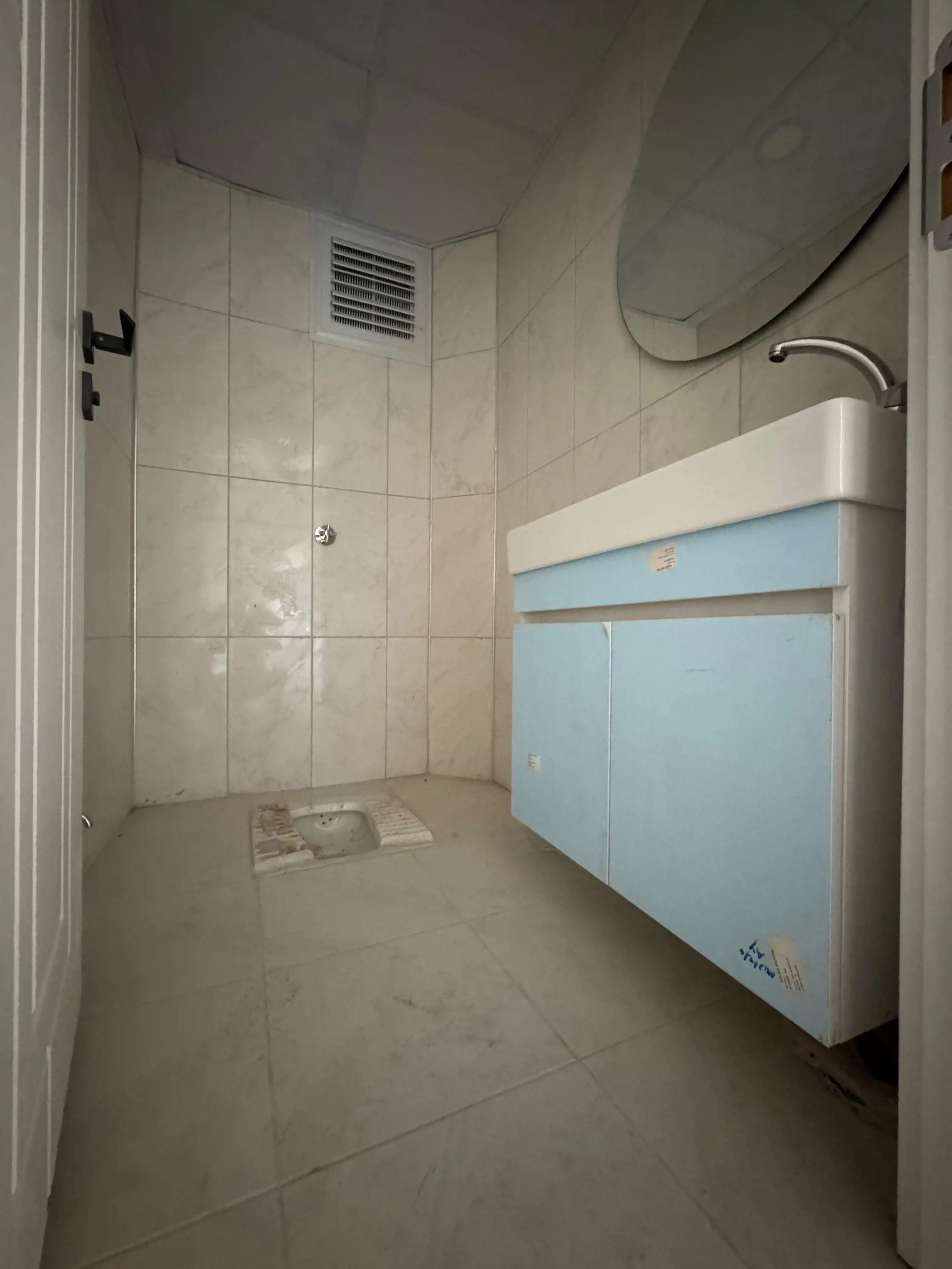 KONYA KARATAY KALENDERHANE MAHALLESİ 5+1 SATILIK DUBLEKS DAİRE!