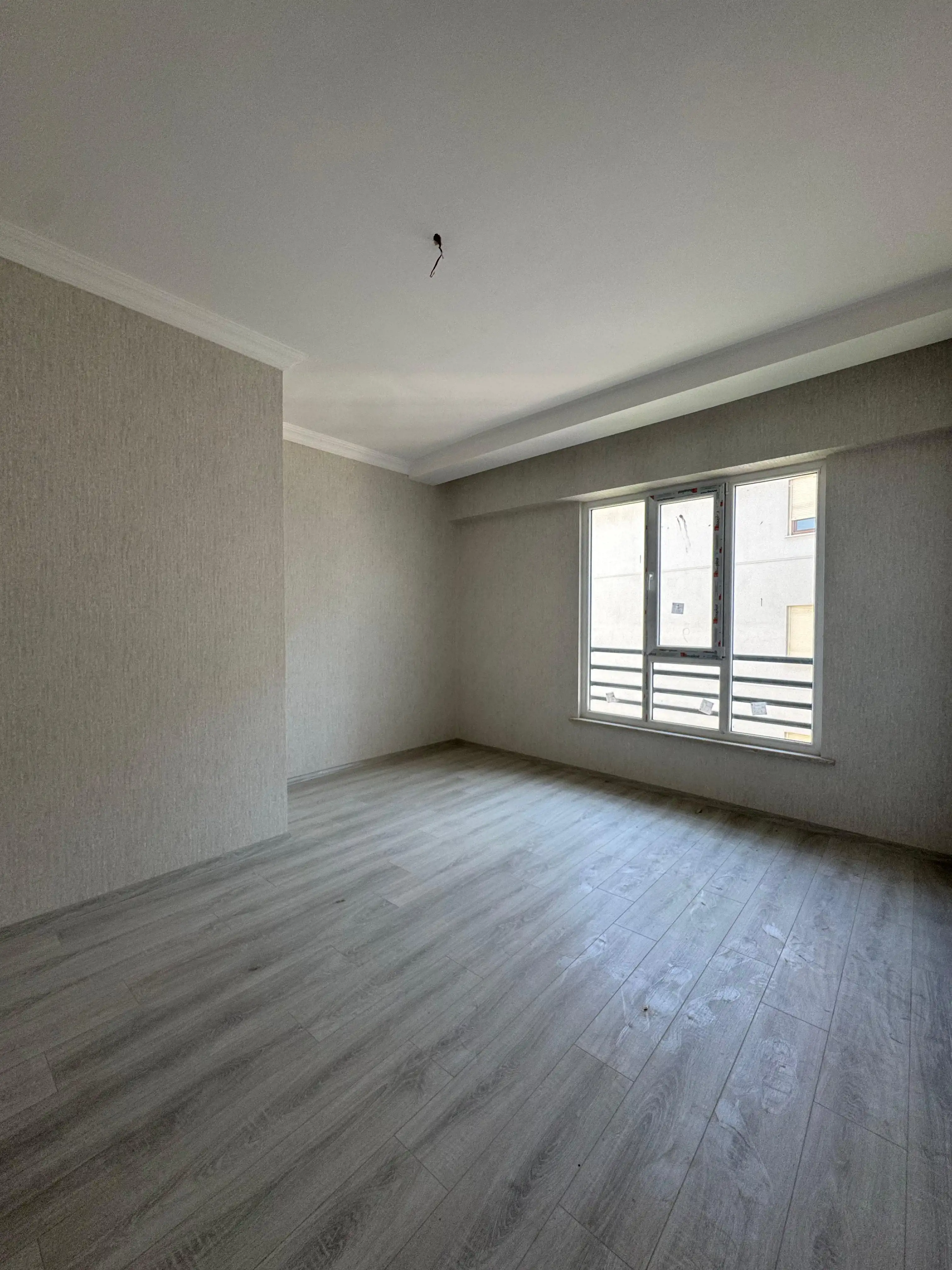 KONYA KARATAY KALENDERHANE MAHALLESİ 5+1 SATILIK DUBLEKS DAİRE!