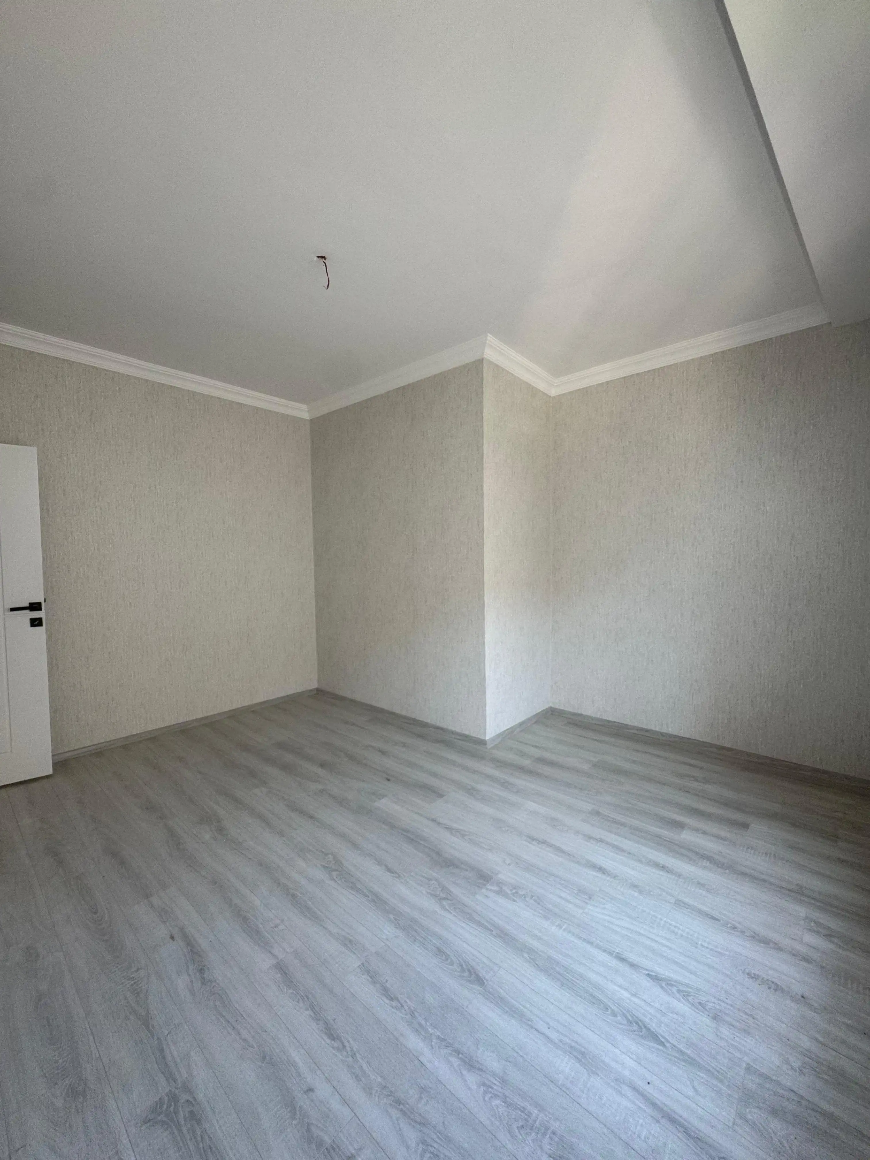 KONYA KARATAY KALENDERHANE MAHALLESİ 5+1 SATILIK DUBLEKS DAİRE!