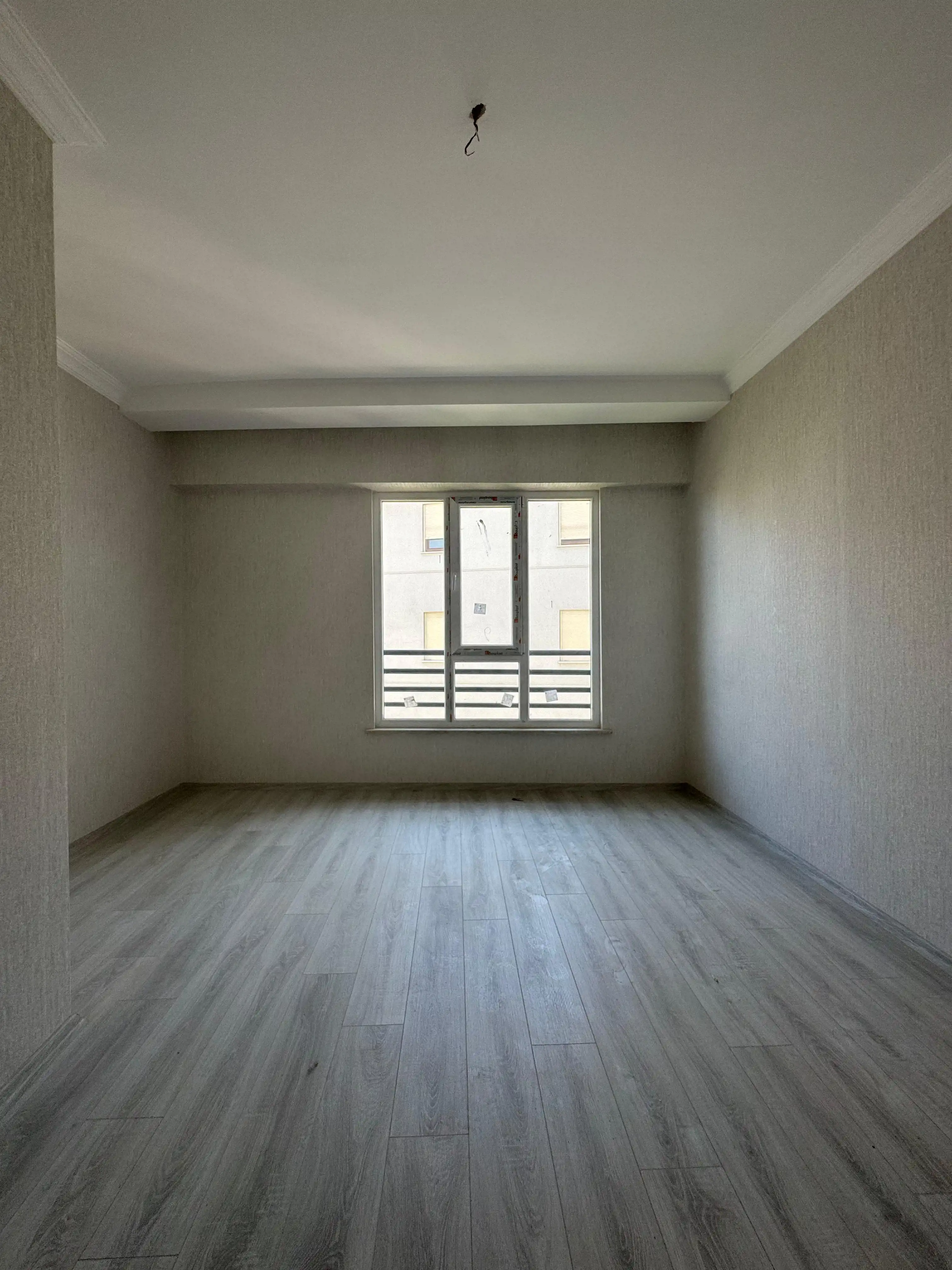 KONYA KARATAY KALENDERHANE MAHALLESİ 5+1 SATILIK DUBLEKS DAİRE!