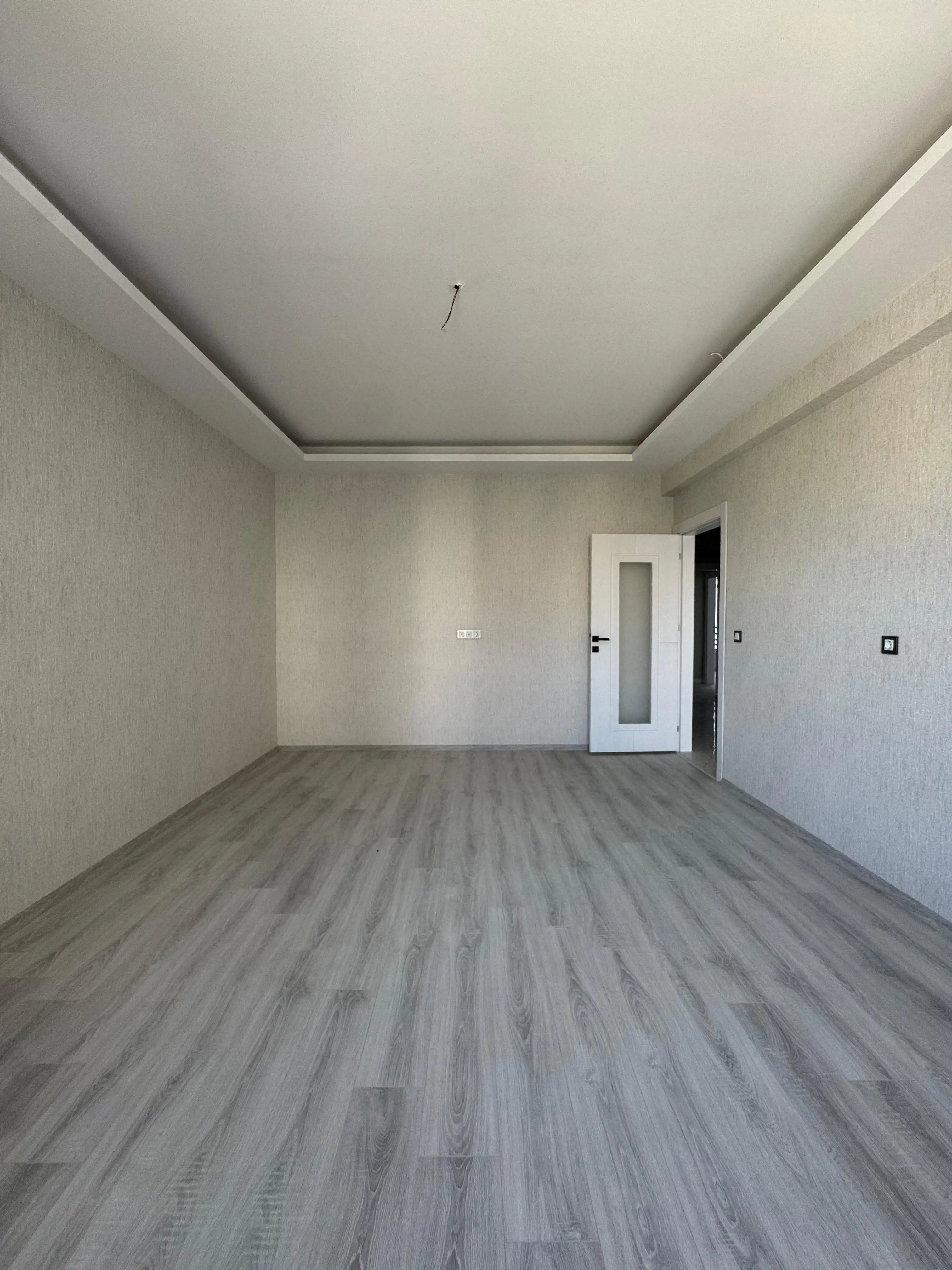 KONYA KARATAY KALENDERHANE MAHALLESİ 5+1 SATILIK DUBLEKS DAİRE!