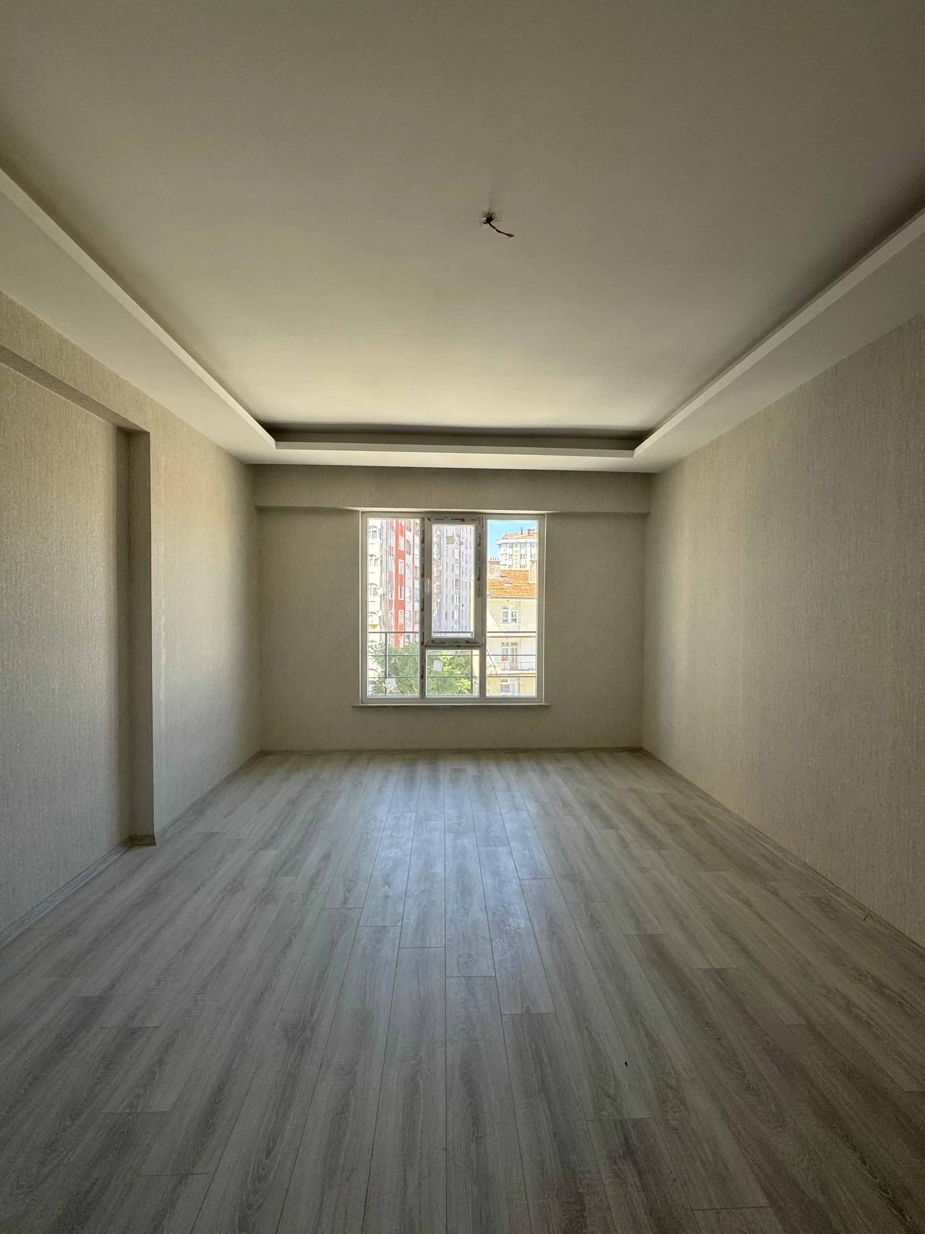 KONYA KARATAY KALENDERHANE MAHALLESİ 5+1 SATILIK DUBLEKS DAİRE!