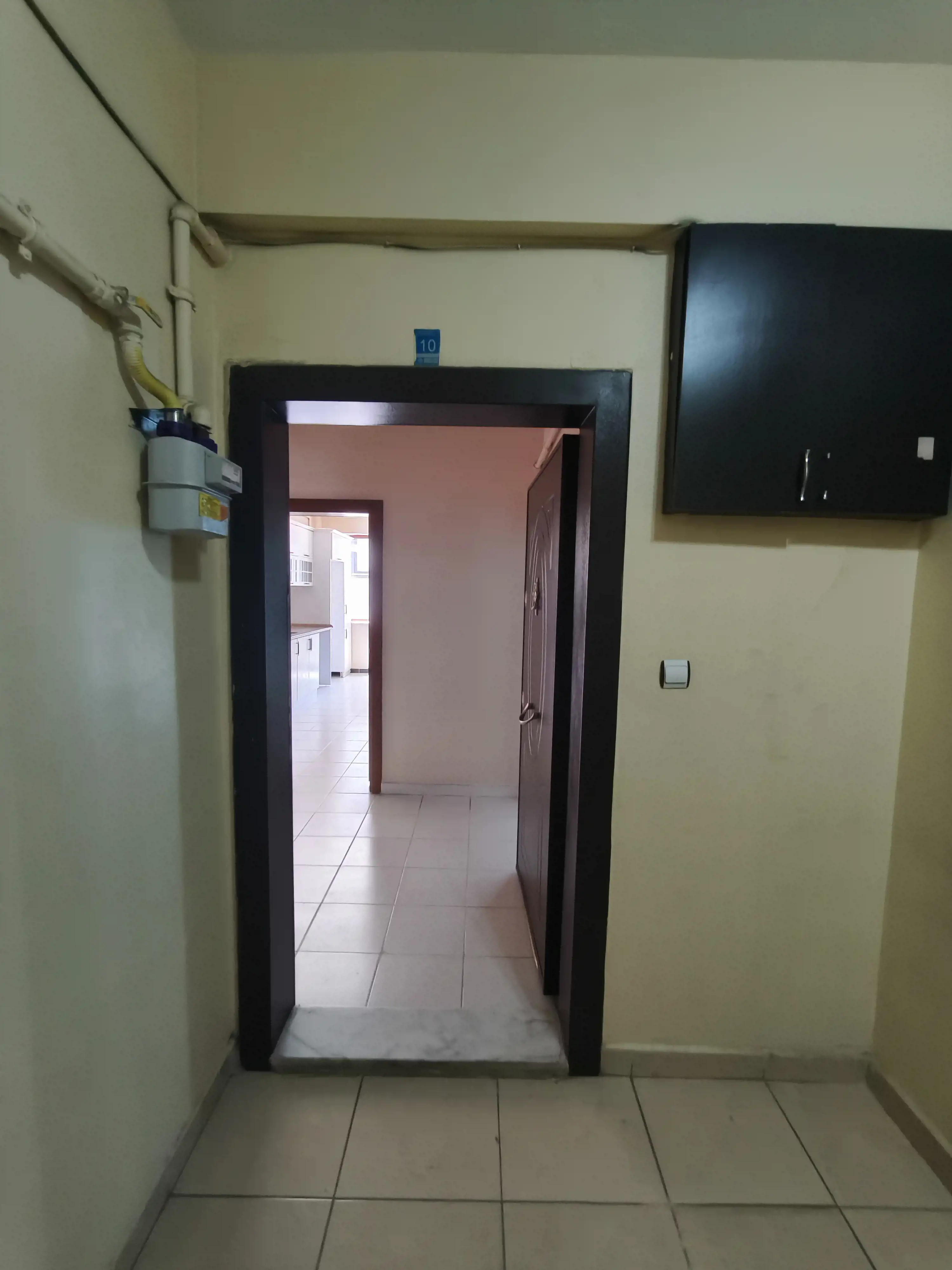 KONYA KARATAY SELİM SULTAN MAHALLESİ 3+1 KİRALIK DAİRE!