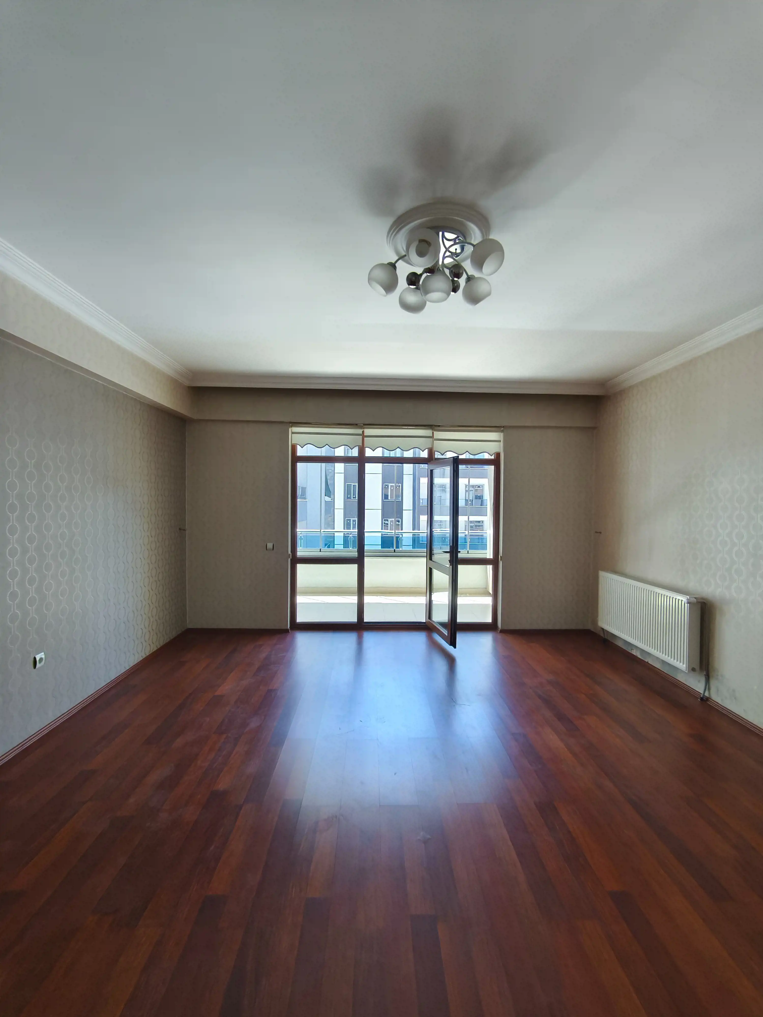 KONYA KARATAY SELİM SULTAN MAHALLESİ 3+1 KİRALIK DAİRE!
