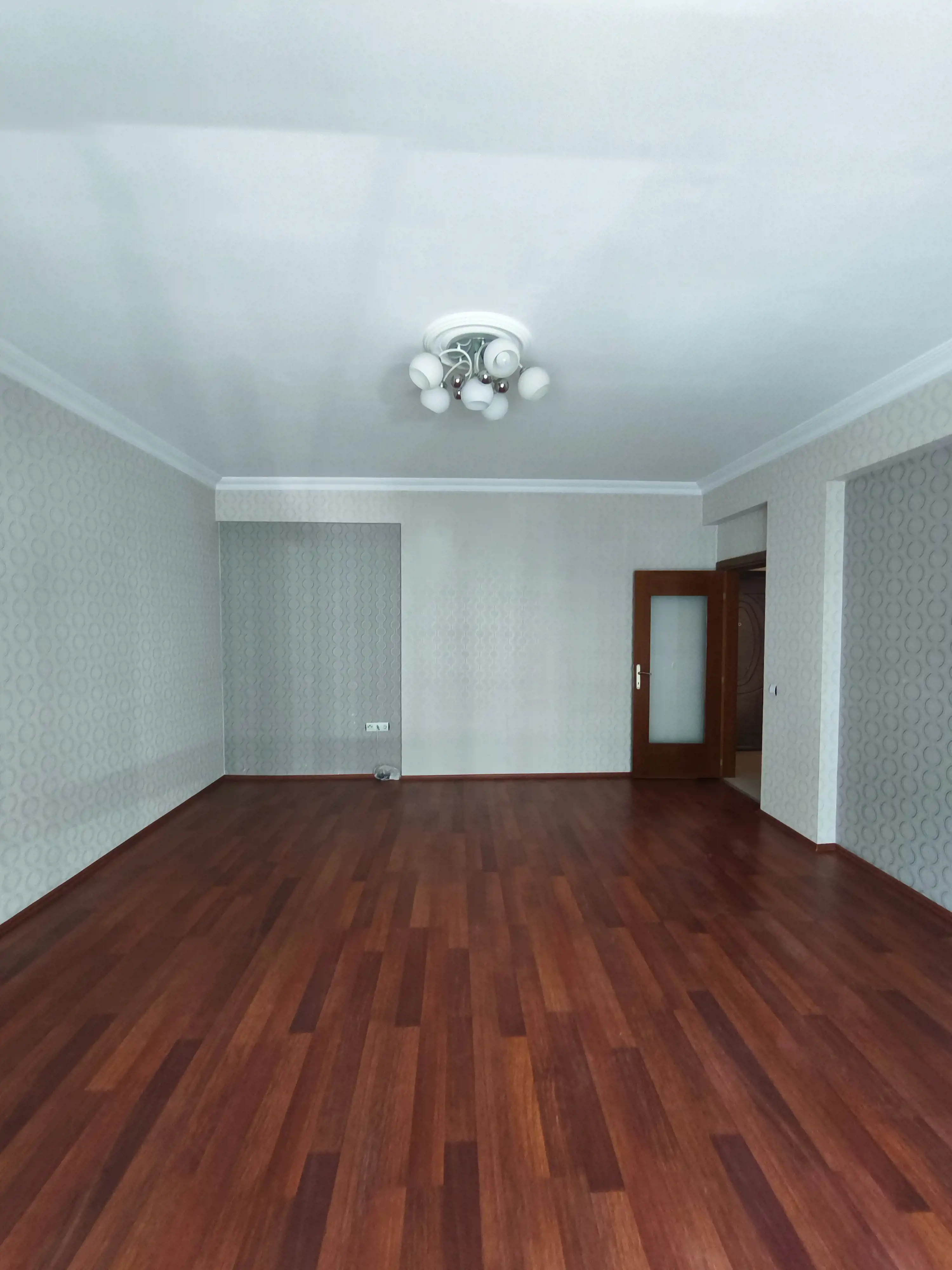 KONYA KARATAY SELİM SULTAN MAHALLESİ 3+1 KİRALIK DAİRE!
