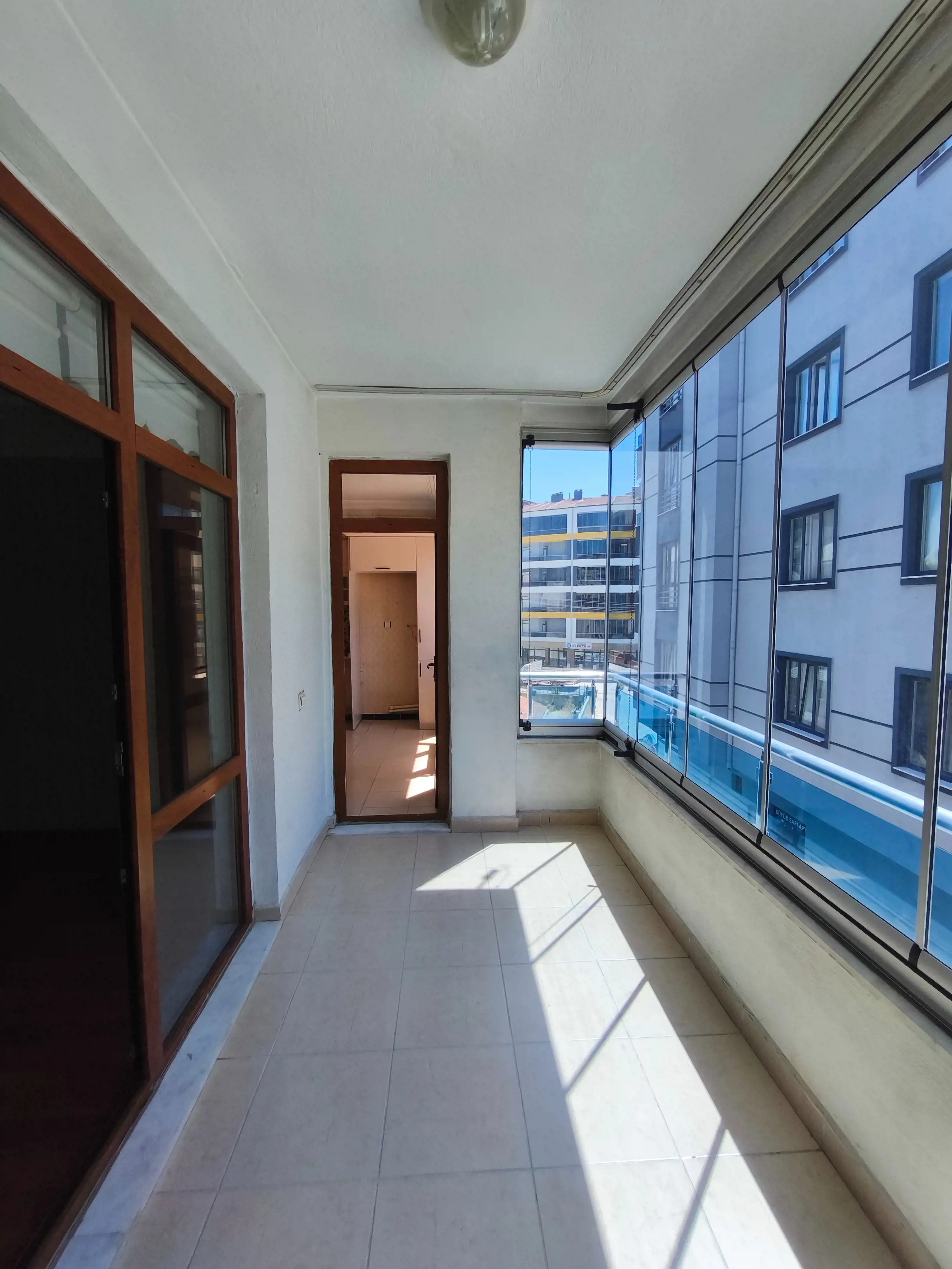 KONYA KARATAY SELİM SULTAN MAHALLESİ 3+1 KİRALIK DAİRE!