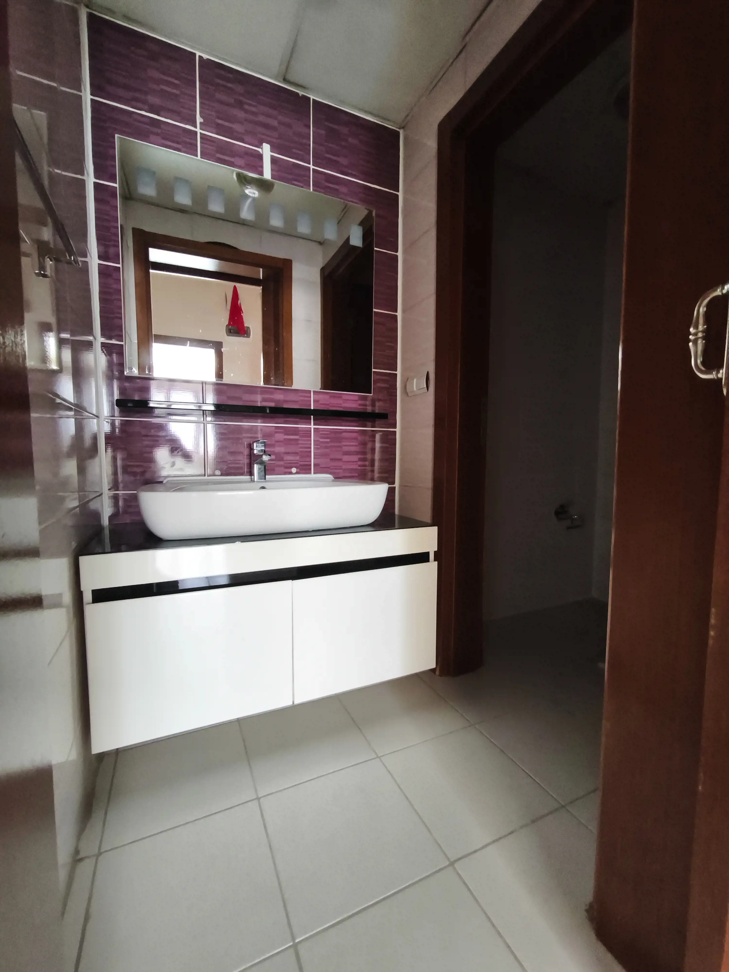 KONYA KARATAY SELİM SULTAN MAHALLESİ 3+1 KİRALIK DAİRE!