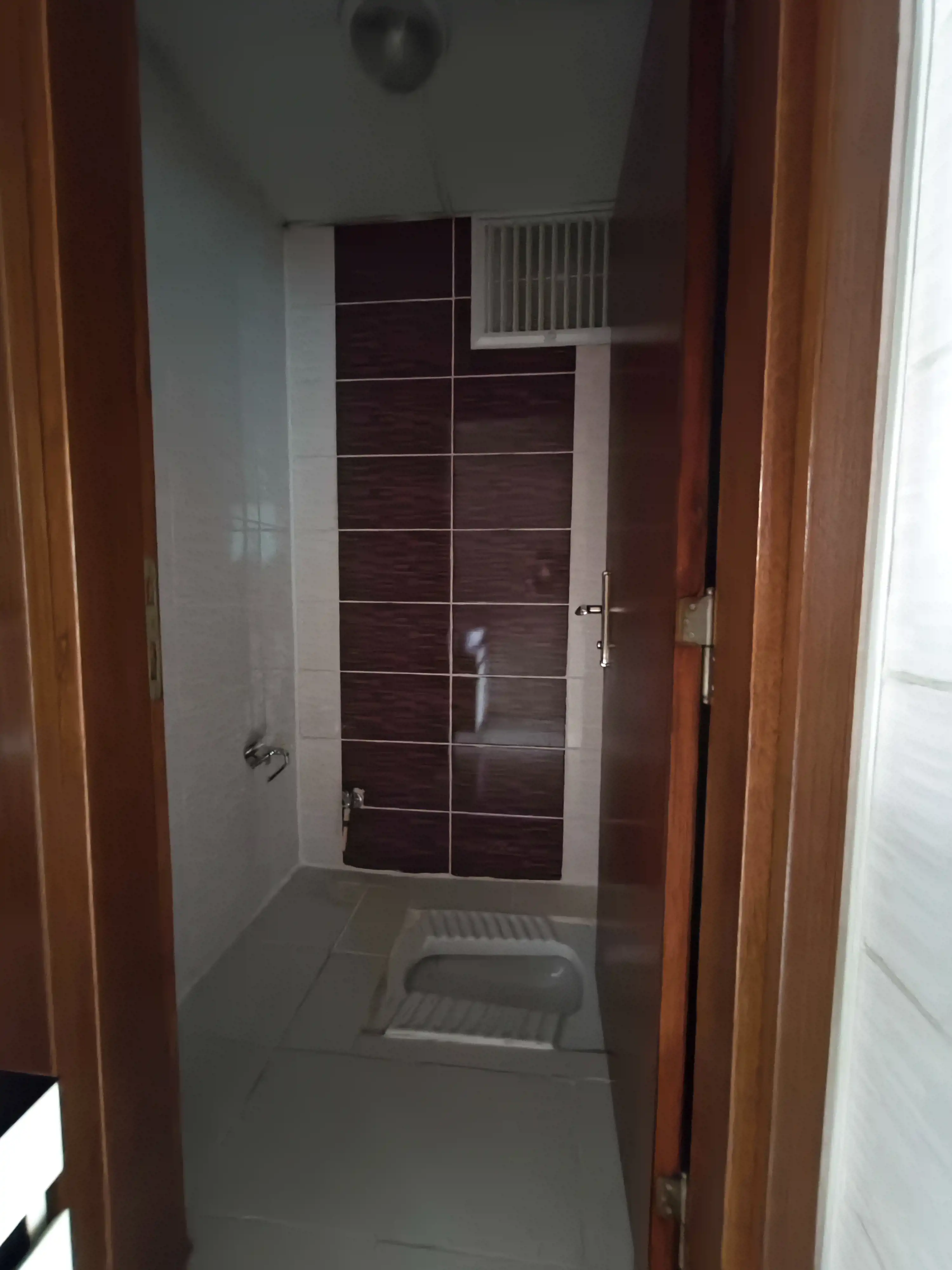 KONYA KARATAY SELİM SULTAN MAHALLESİ 3+1 KİRALIK DAİRE!