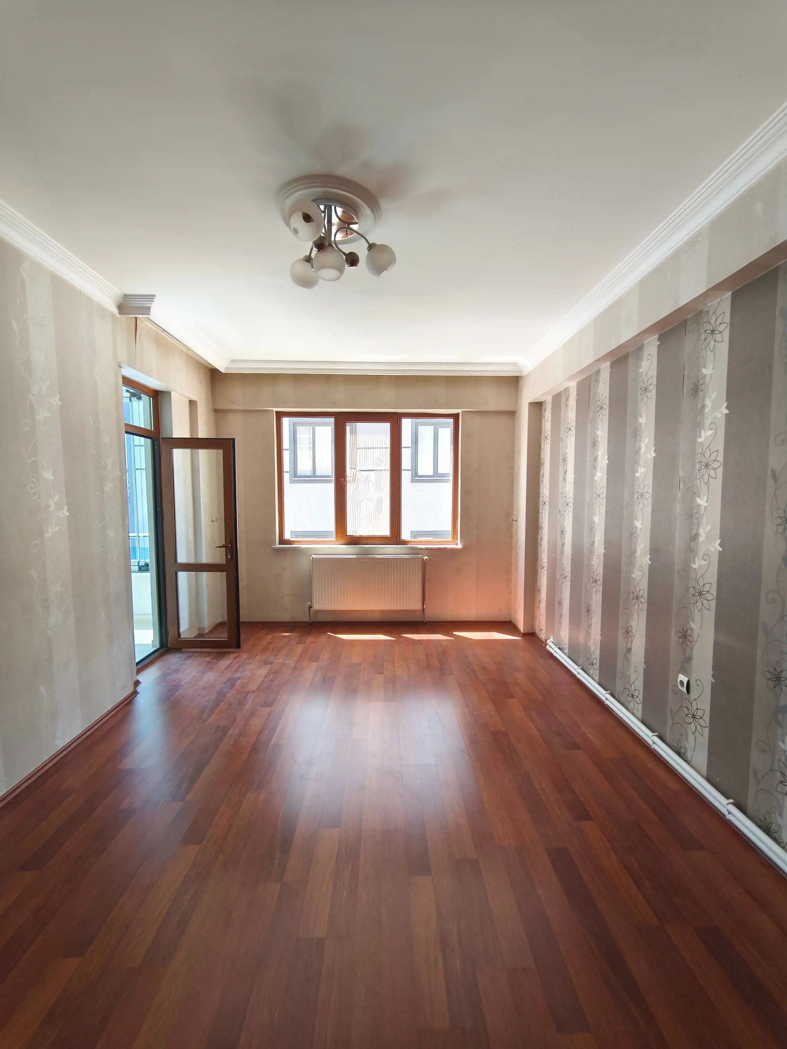 KONYA KARATAY SELİM SULTAN MAHALLESİ 3+1 KİRALIK DAİRE!