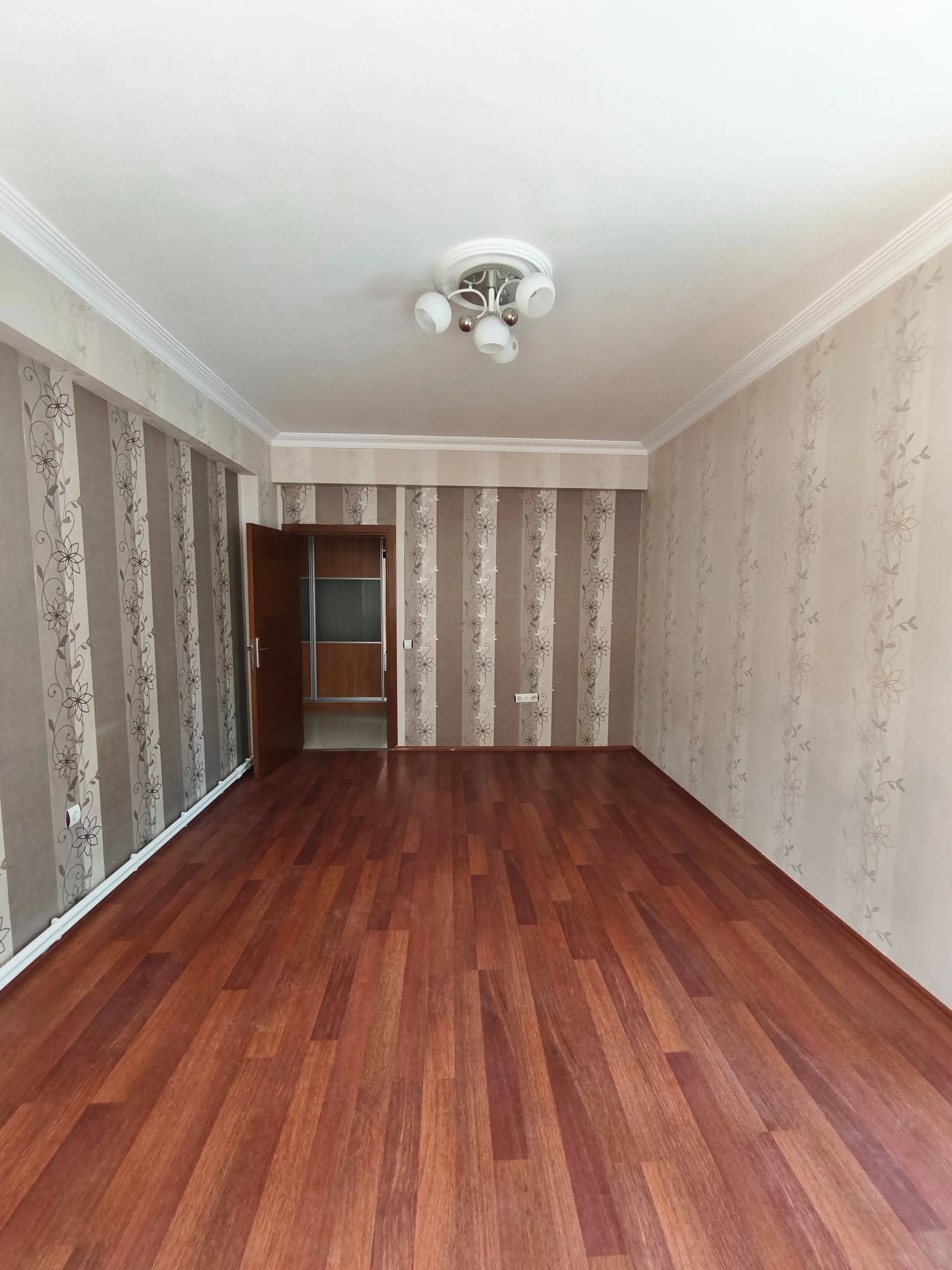 KONYA KARATAY SELİM SULTAN MAHALLESİ 3+1 KİRALIK DAİRE!