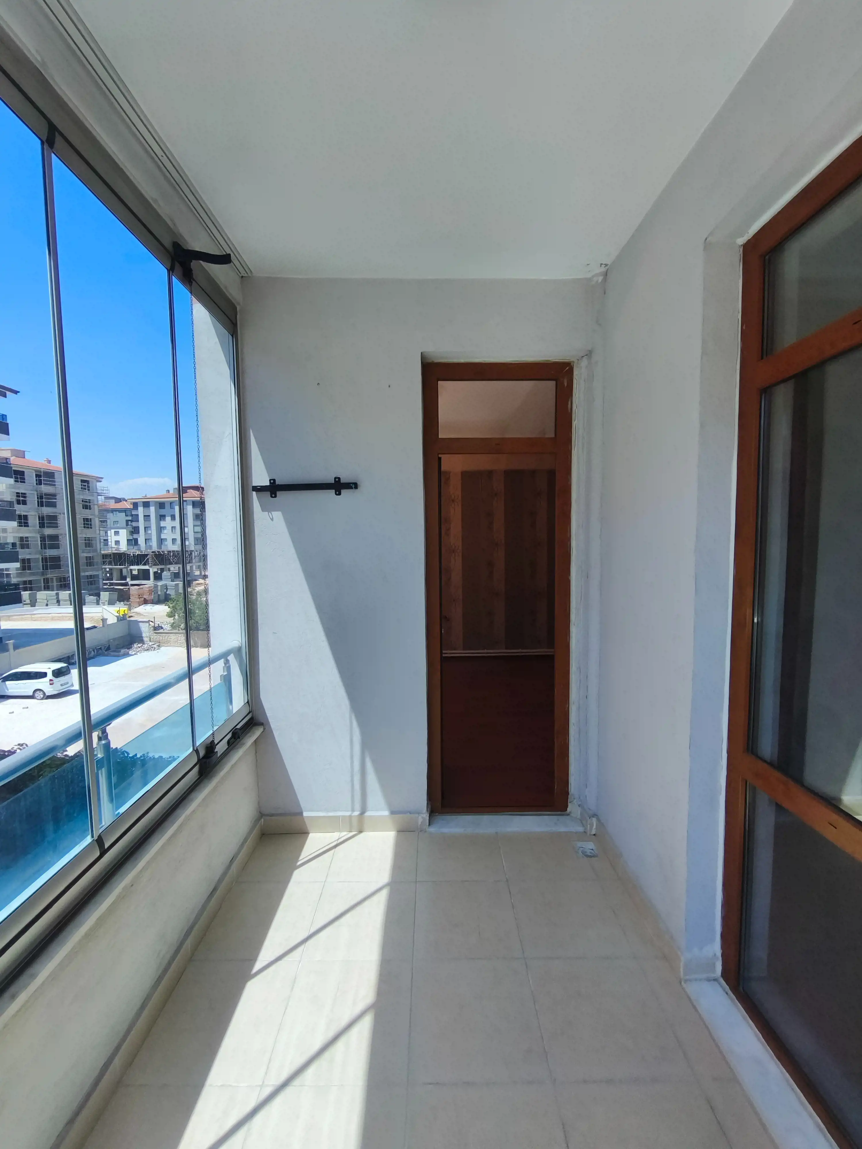 KONYA KARATAY SELİM SULTAN MAHALLESİ 3+1 KİRALIK DAİRE!