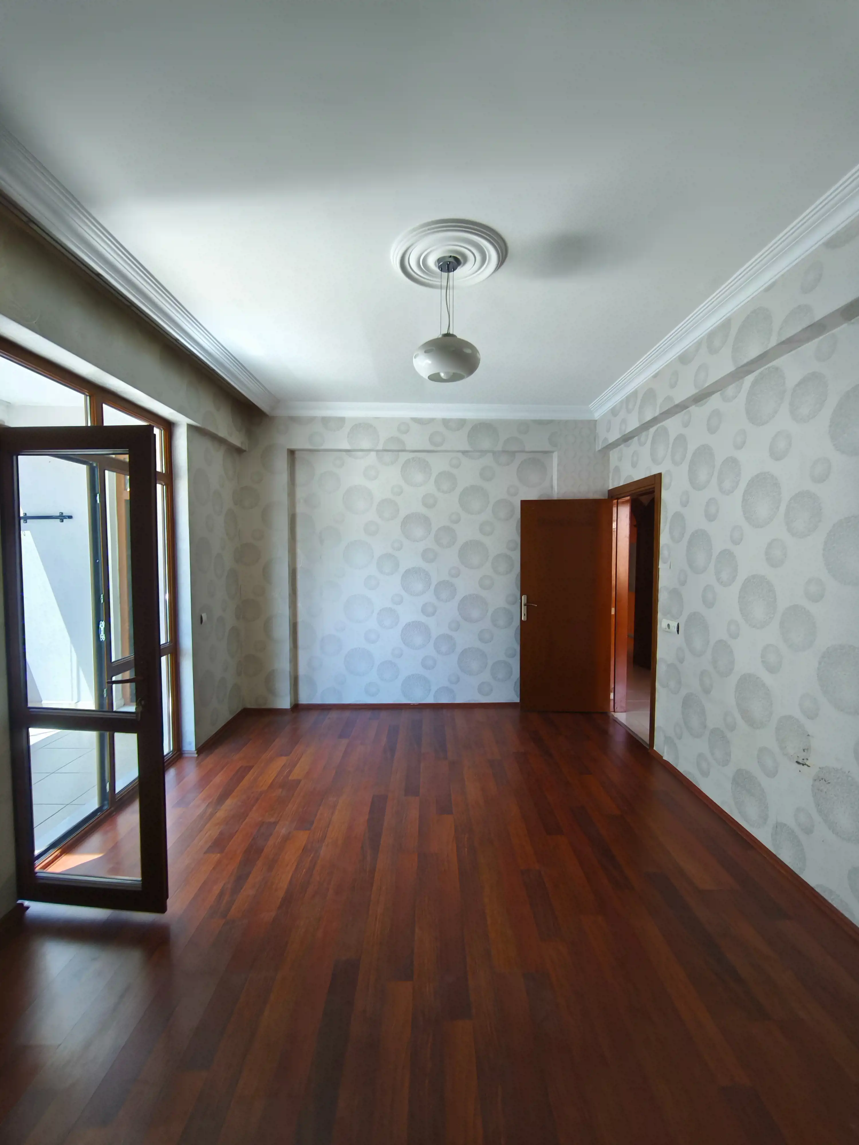 KONYA KARATAY SELİM SULTAN MAHALLESİ 3+1 KİRALIK DAİRE!