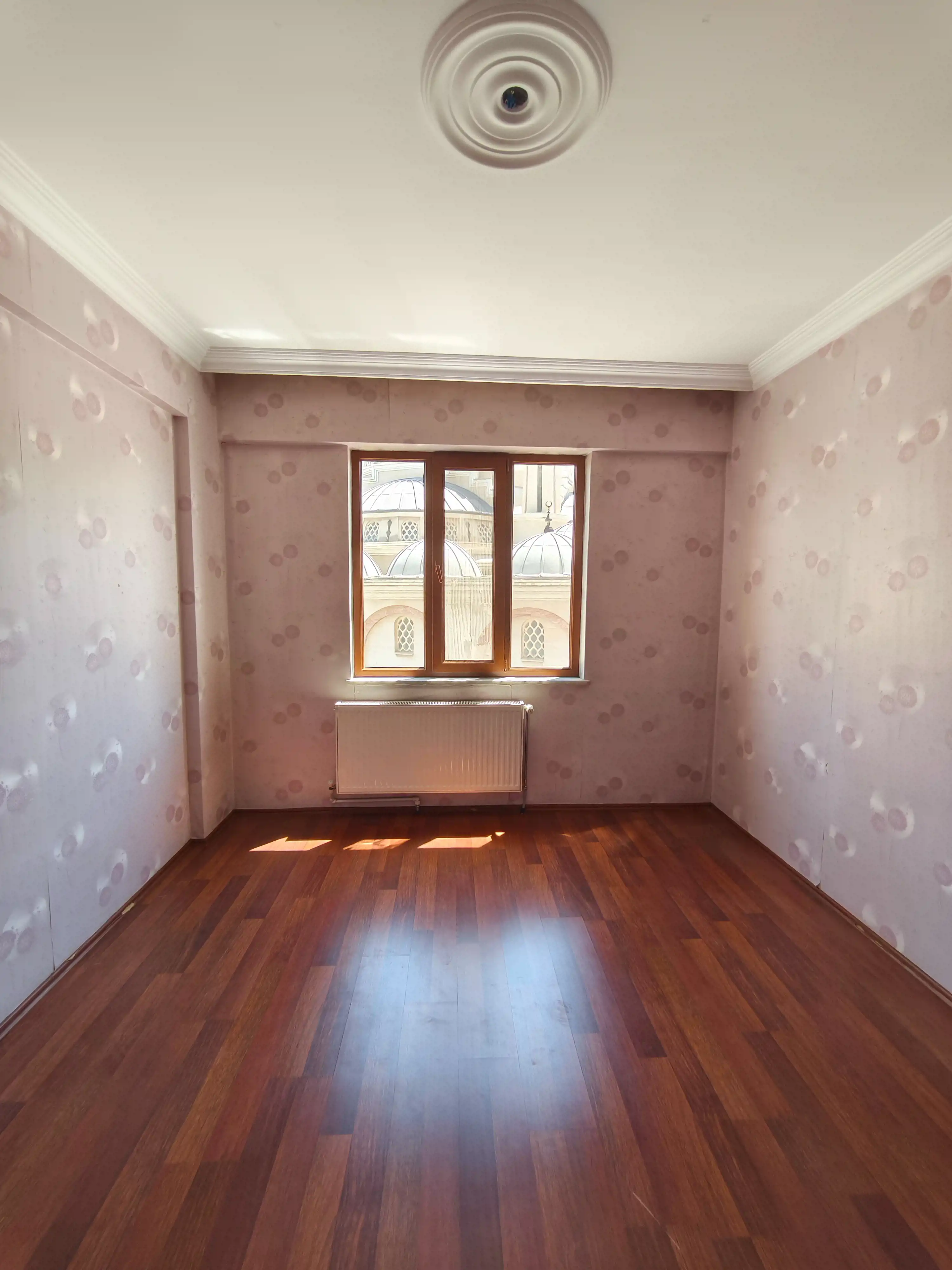 KONYA KARATAY SELİM SULTAN MAHALLESİ 3+1 KİRALIK DAİRE!