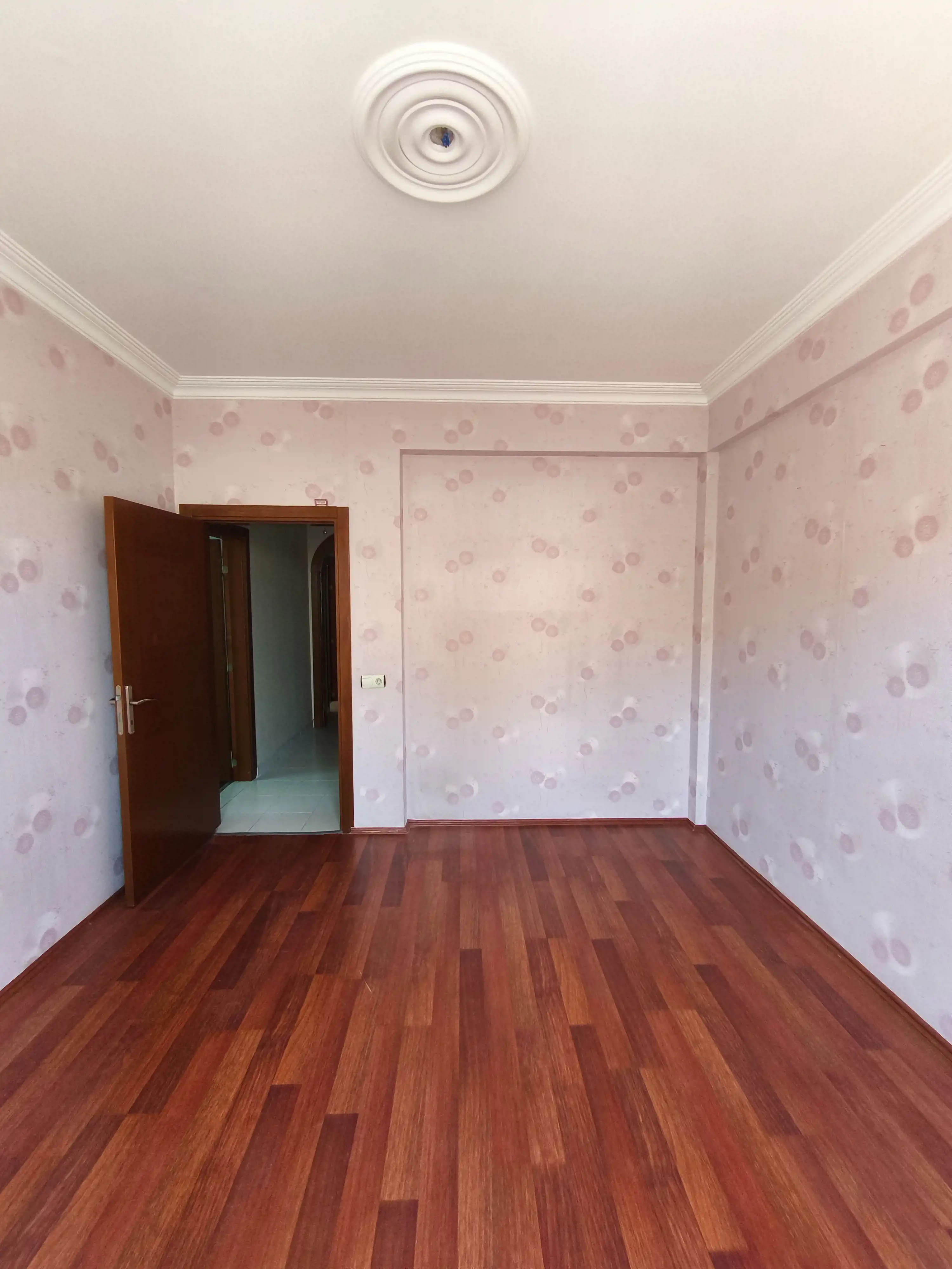 KONYA KARATAY SELİM SULTAN MAHALLESİ 3+1 KİRALIK DAİRE!