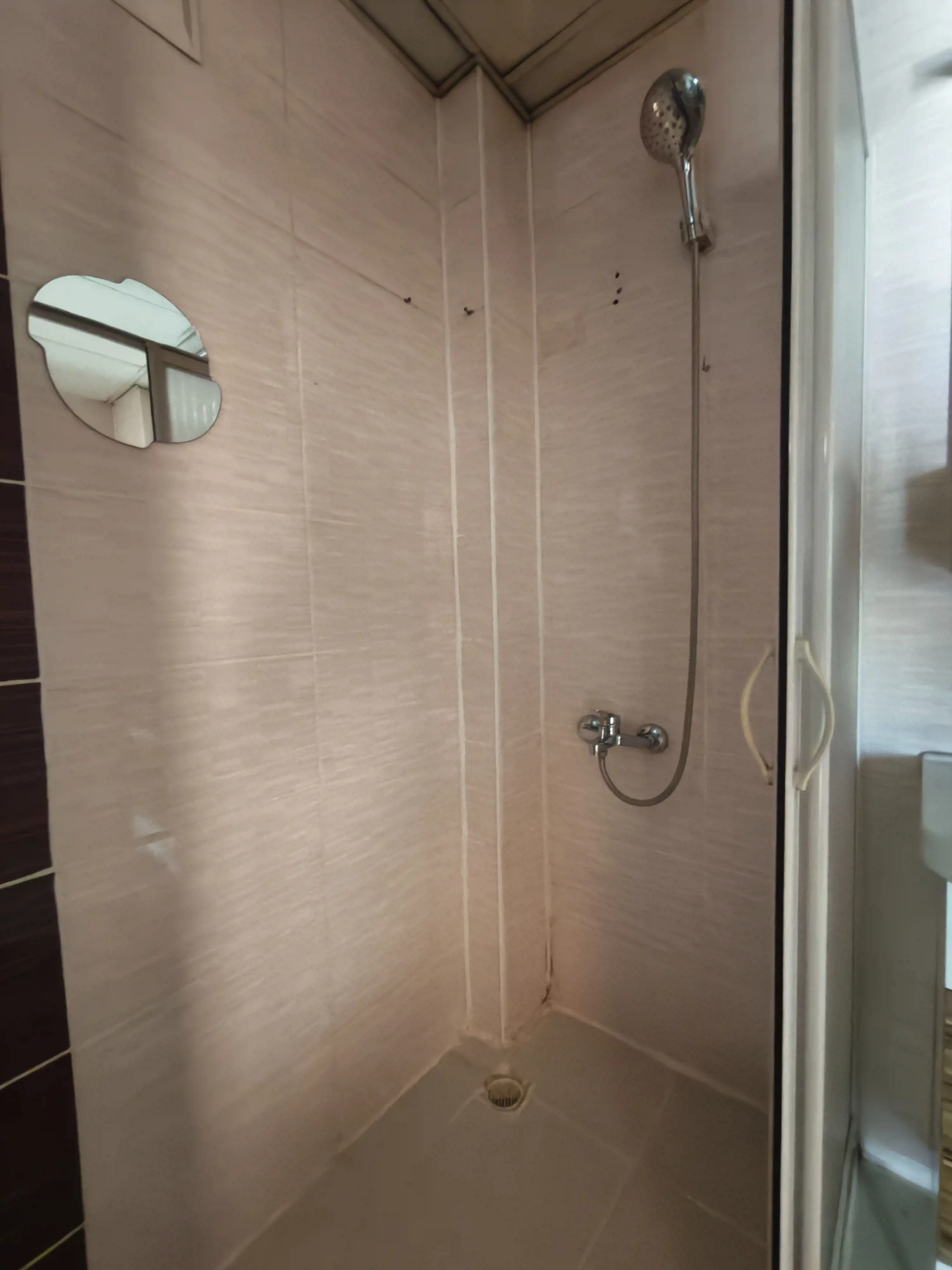 KONYA KARATAY SELİM SULTAN MAHALLESİ 3+1 KİRALIK DAİRE!