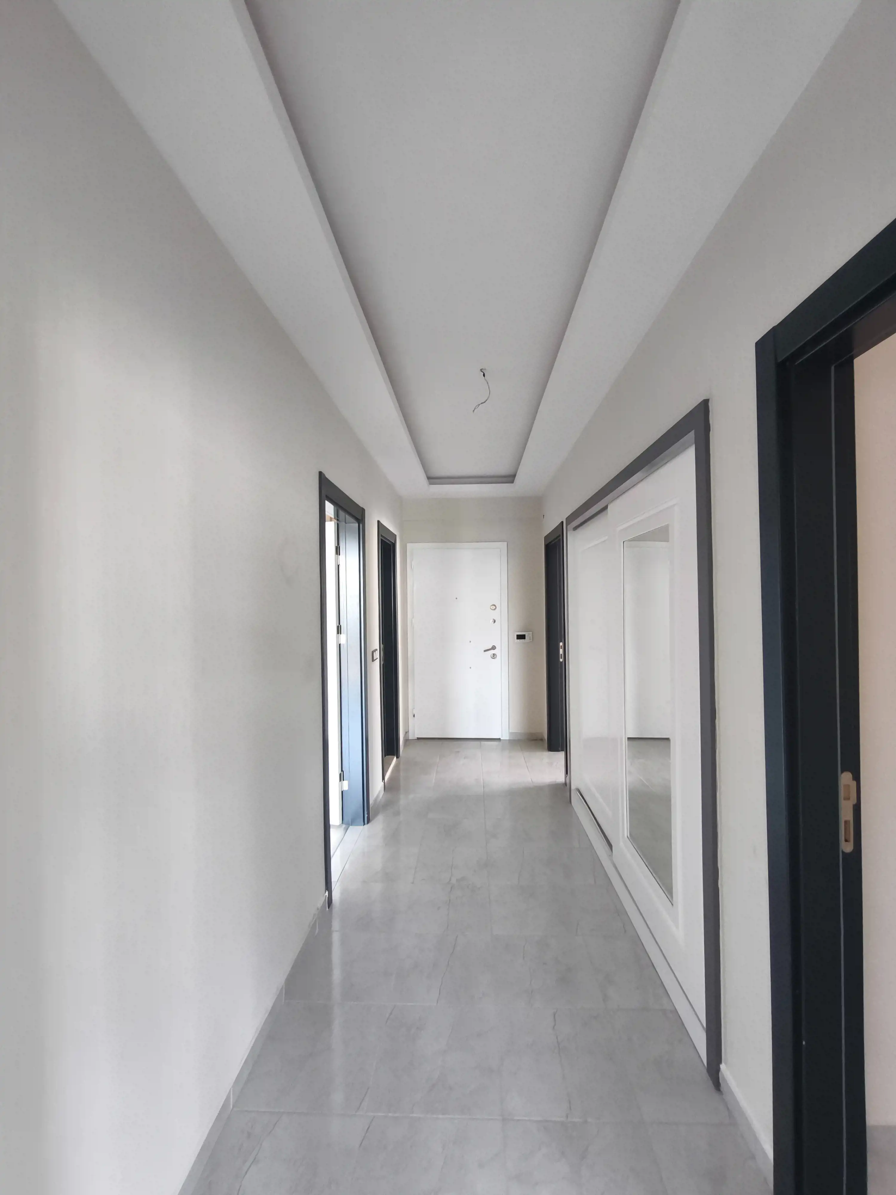 KONYA KARATAY ERENLER MAHALLESİ 3+1 KİRALIK DAİRE!