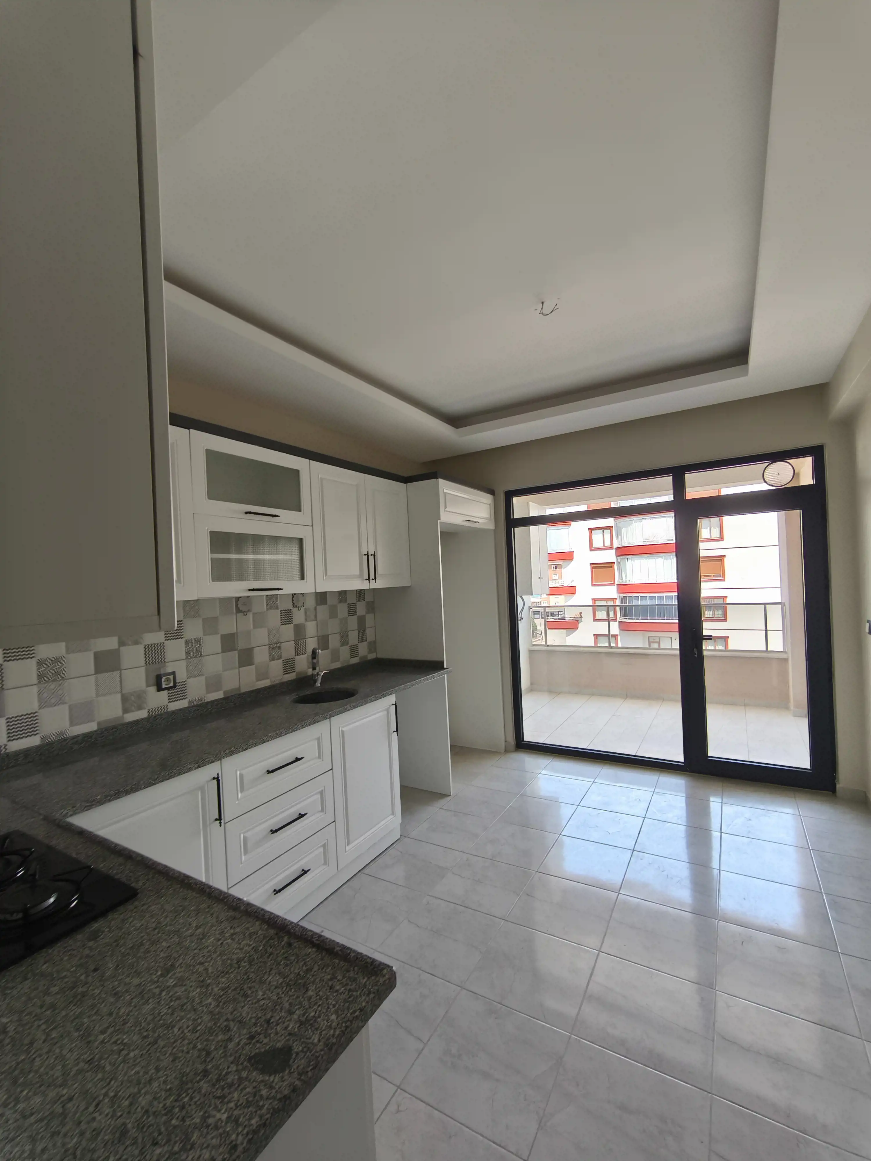 KONYA KARATAY ERENLER MAHALLESİ 3+1 KİRALIK DAİRE!