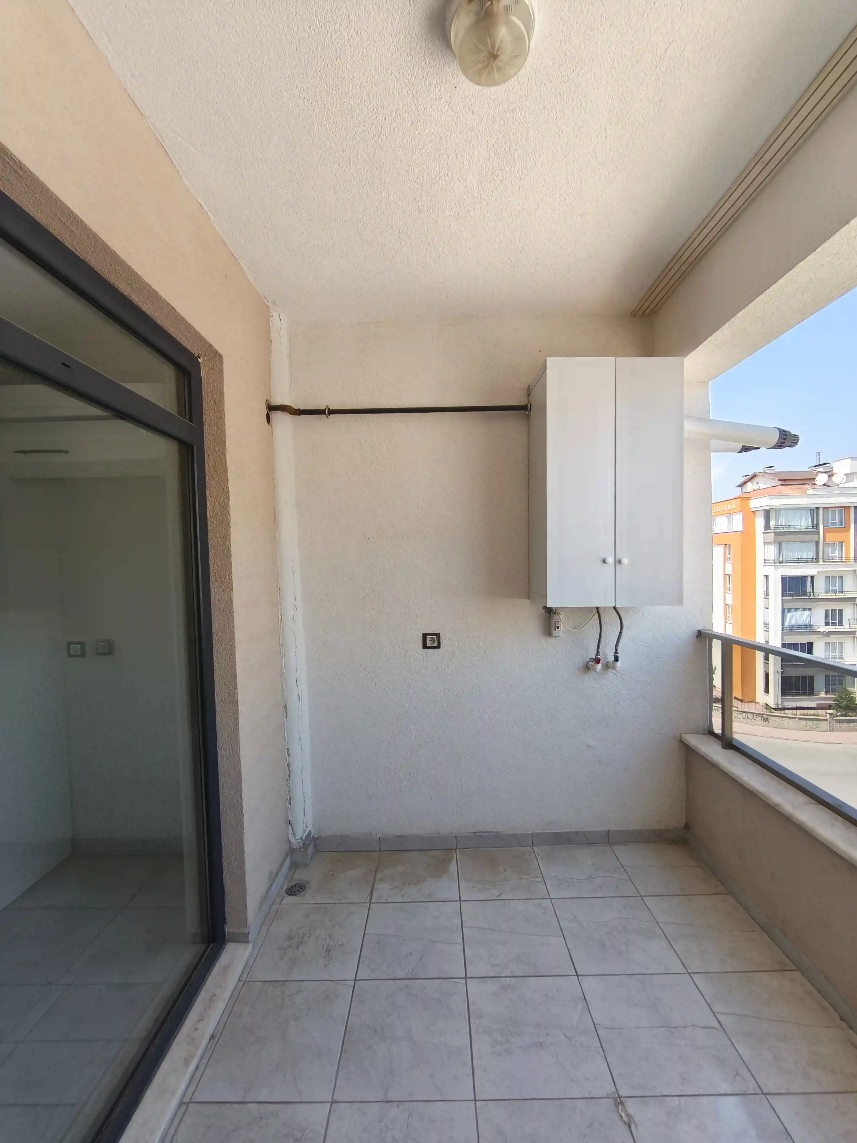 KONYA KARATAY ERENLER MAHALLESİ 3+1 KİRALIK DAİRE!