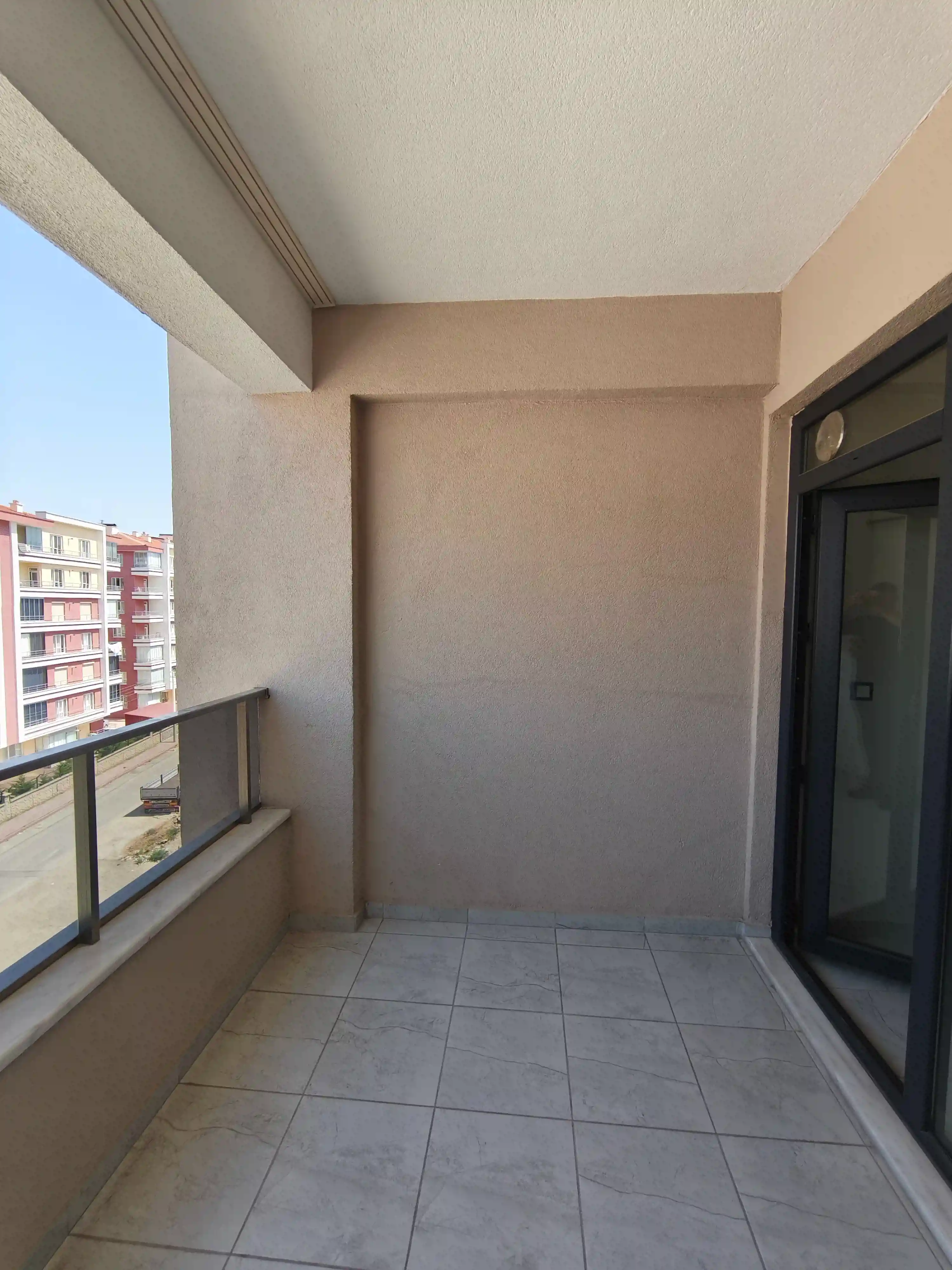 KONYA KARATAY ERENLER MAHALLESİ 3+1 KİRALIK DAİRE!
