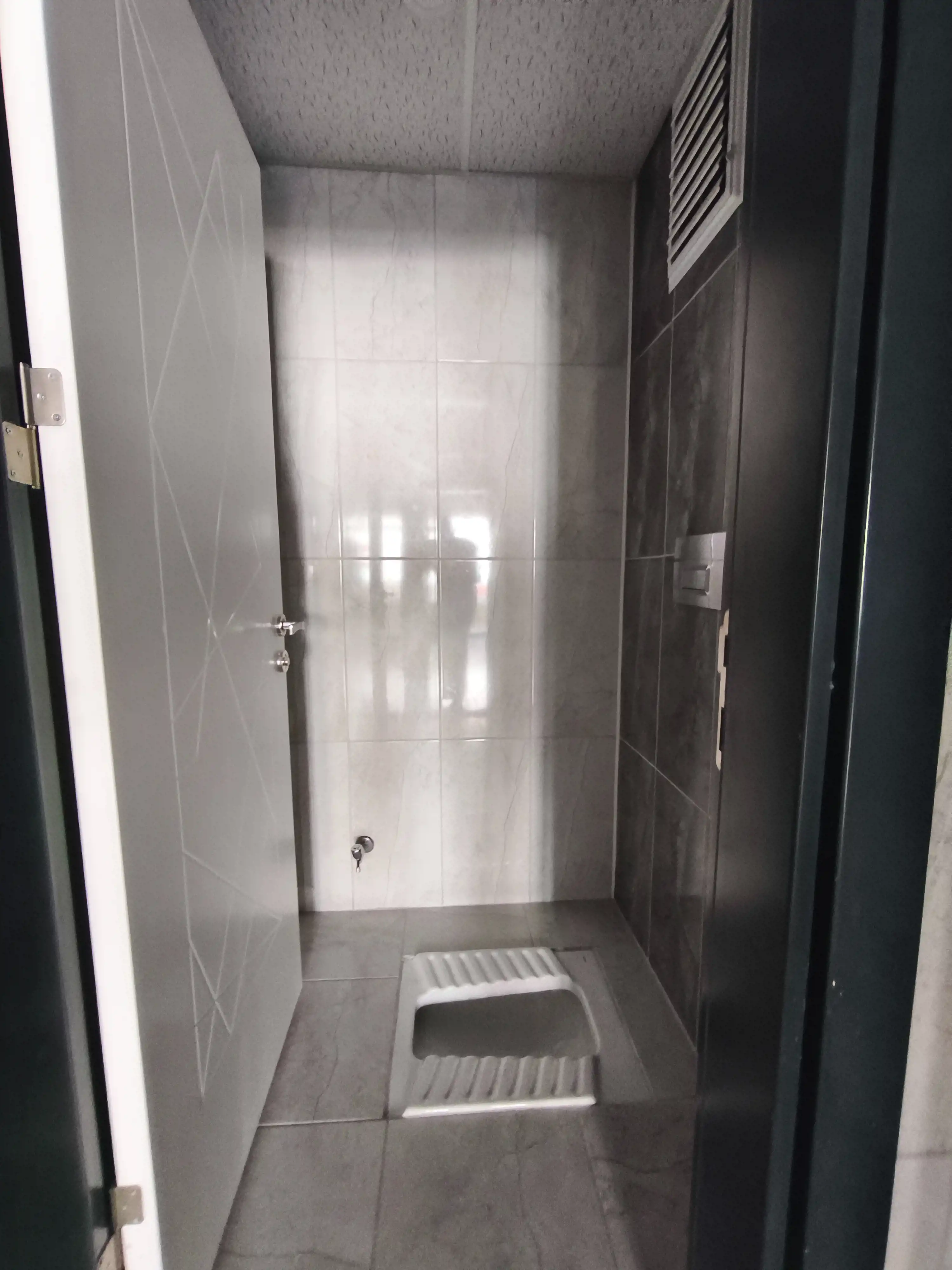 KONYA KARATAY ERENLER MAHALLESİ 3+1 KİRALIK DAİRE!