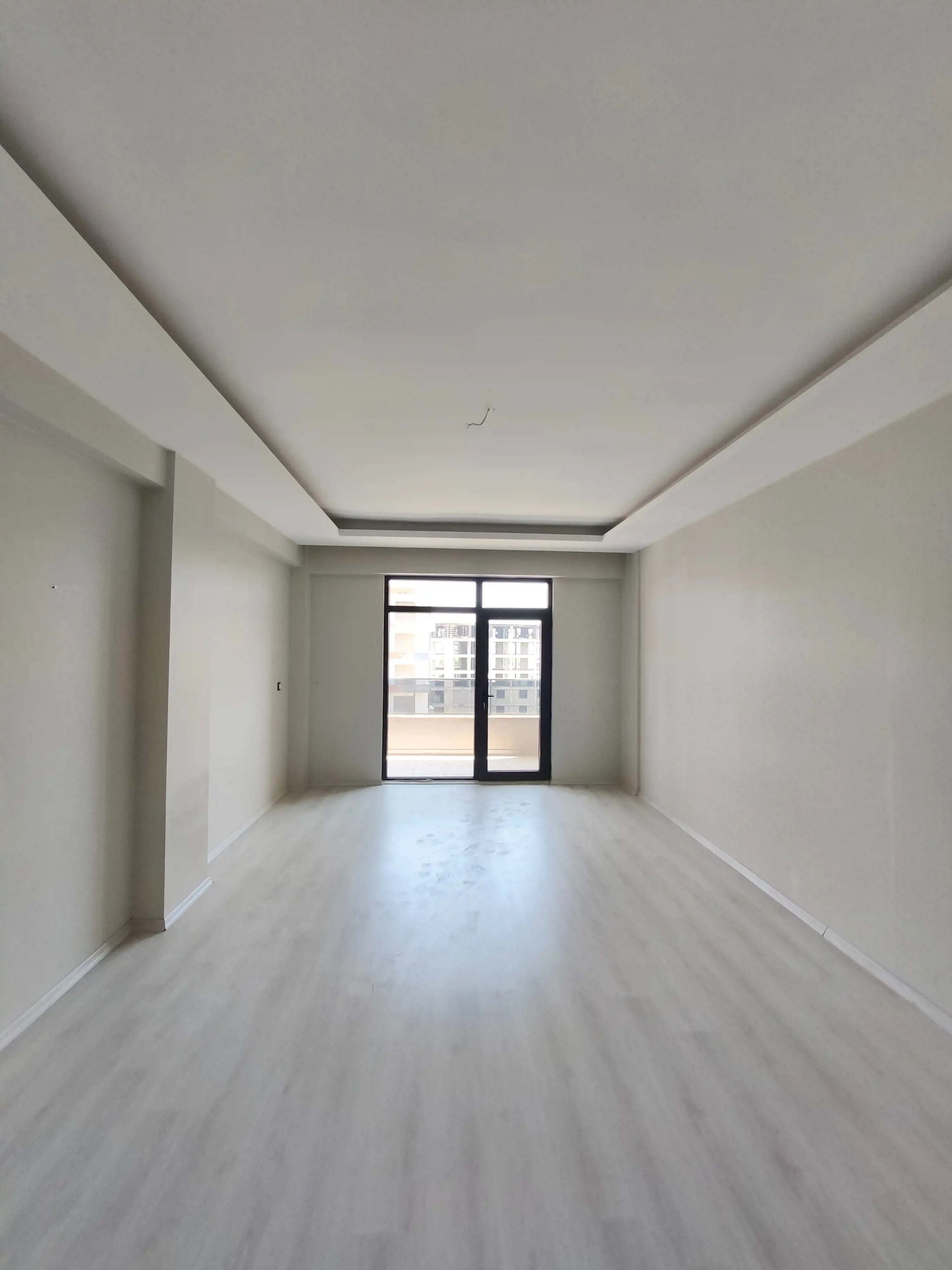 KONYA KARATAY ERENLER MAHALLESİ 3+1 KİRALIK DAİRE!
