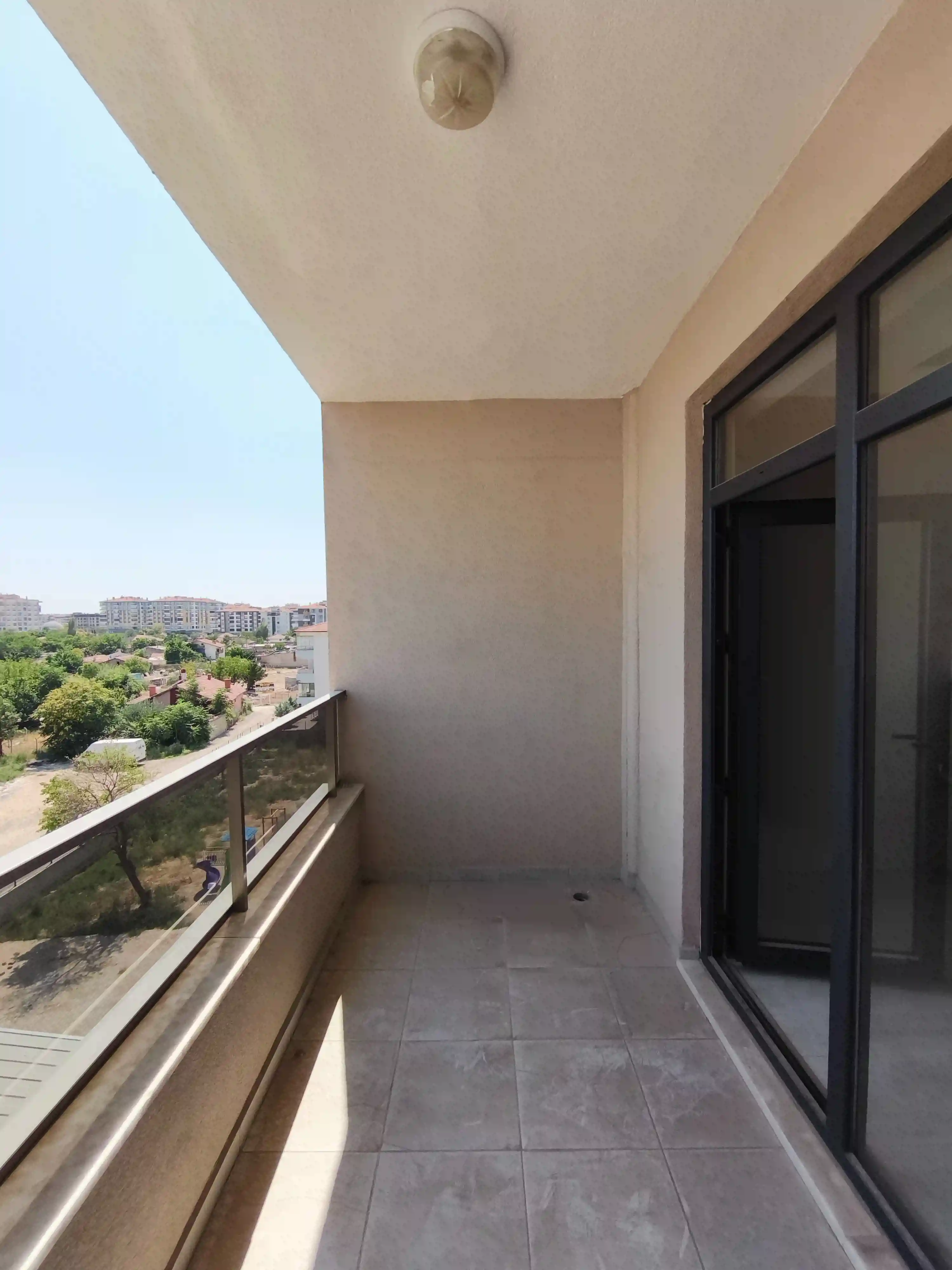 KONYA KARATAY ERENLER MAHALLESİ 3+1 KİRALIK DAİRE!