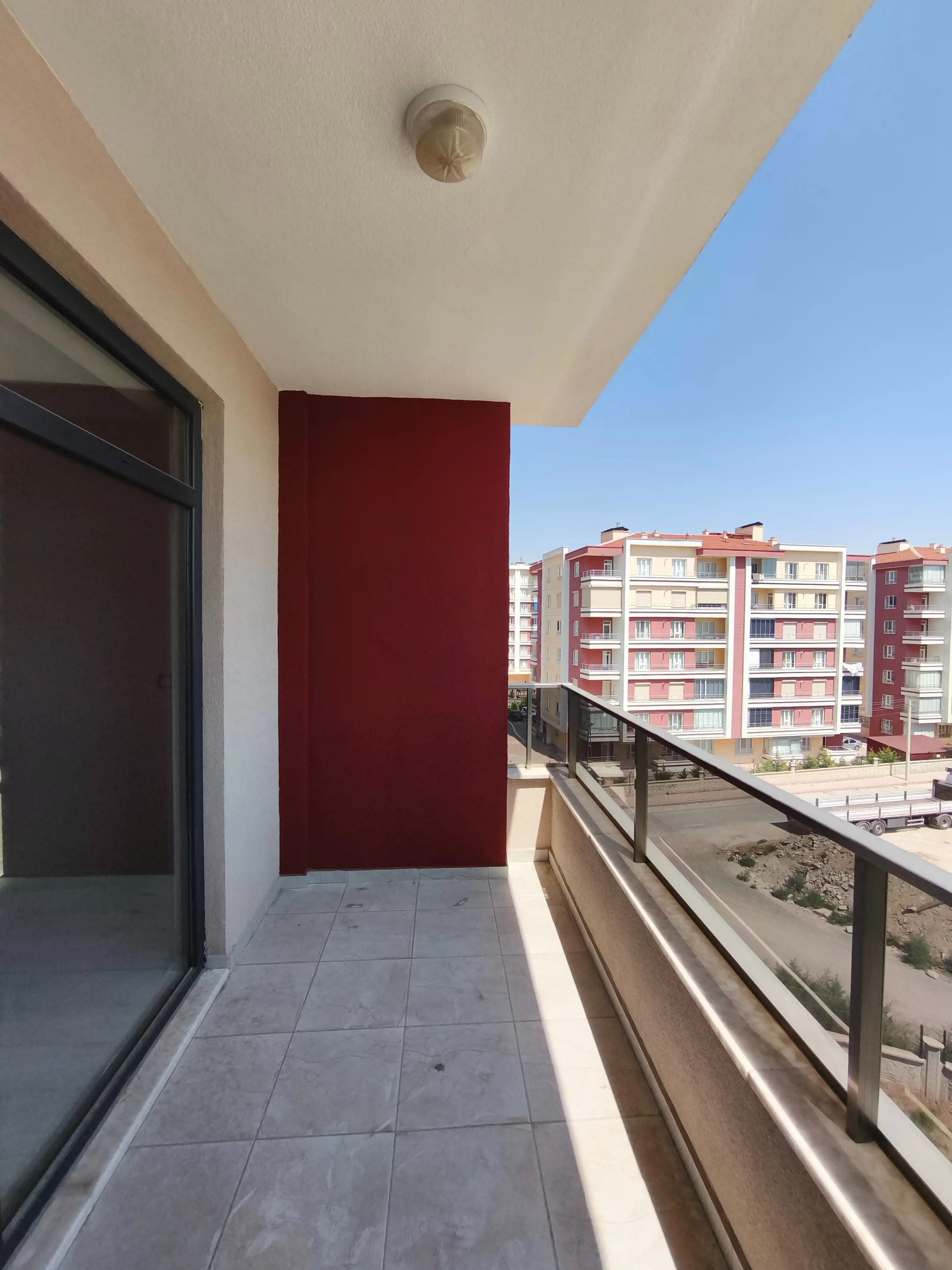KONYA KARATAY ERENLER MAHALLESİ 3+1 KİRALIK DAİRE!